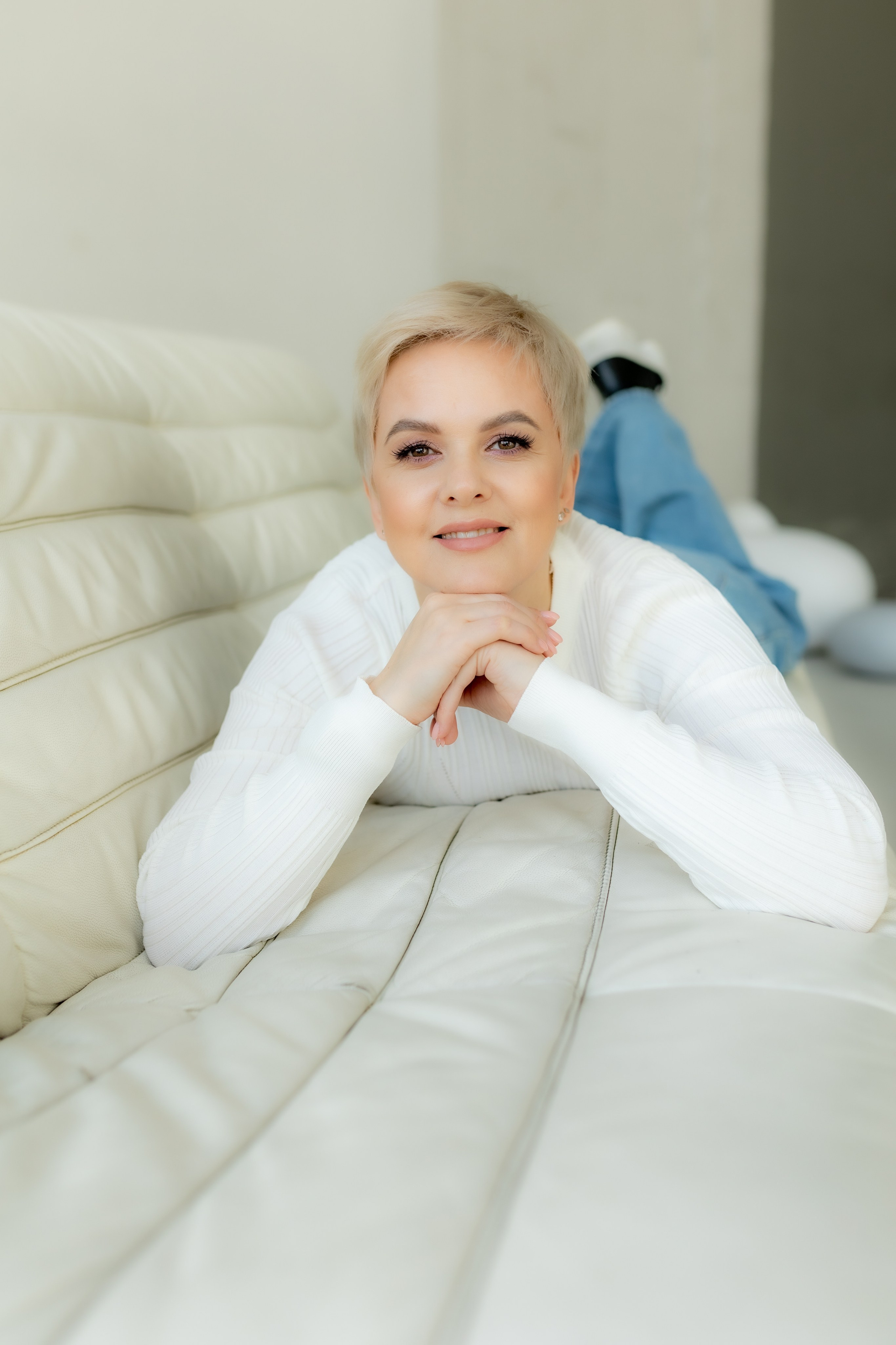 Стоимость фотосессий и фототуров. Семейный фотограф в Калининграде Никазакова Ольга