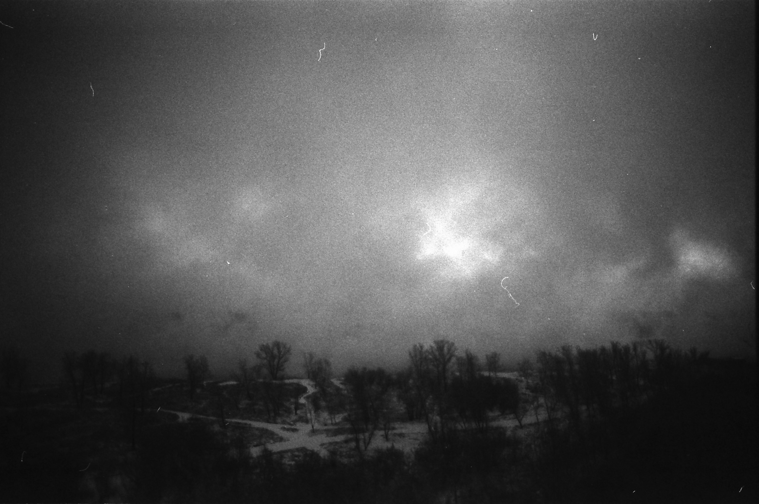 Spaces and faces 2013-∞. Наталья Рутова