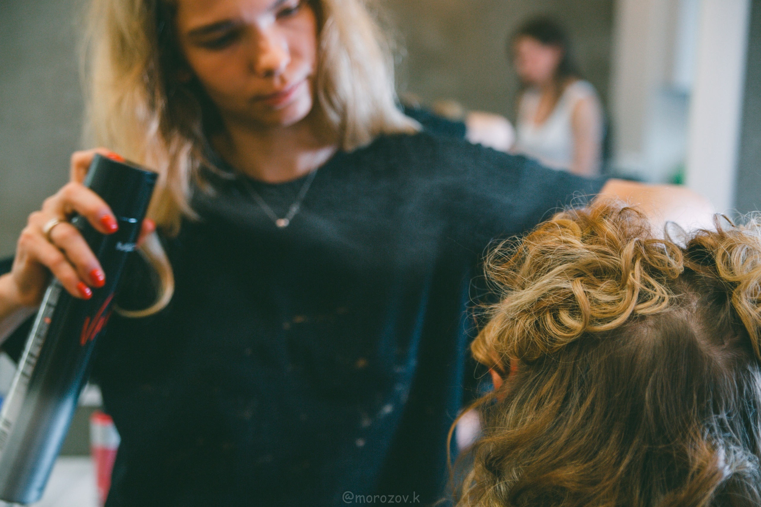 Еда, маркетплейсы, предметные и контент снимки. Репортажный фотограф в Калининграде Морозов Кирилл