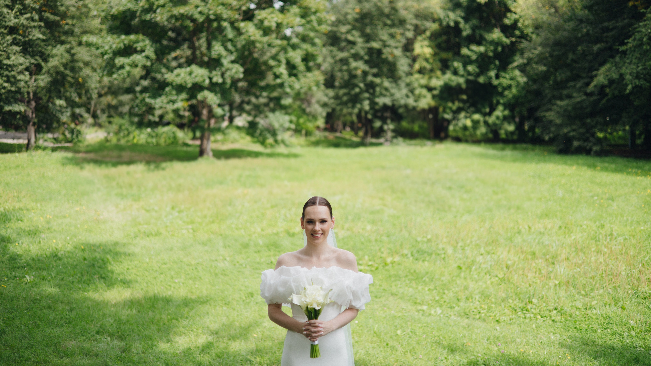 Watch Over You. Свадебный фотограф Нижний Новгород Москва