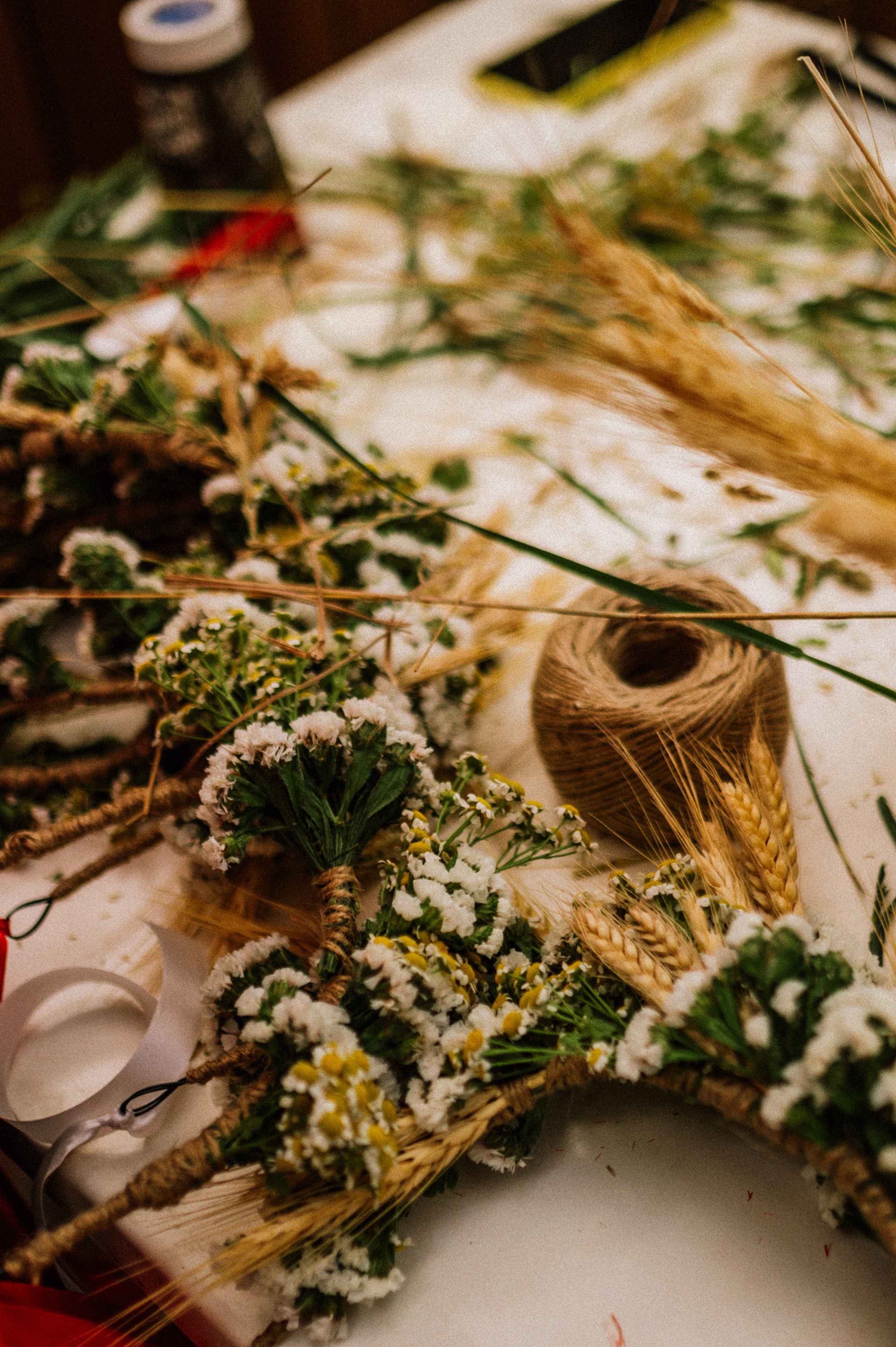 K & K. Главная