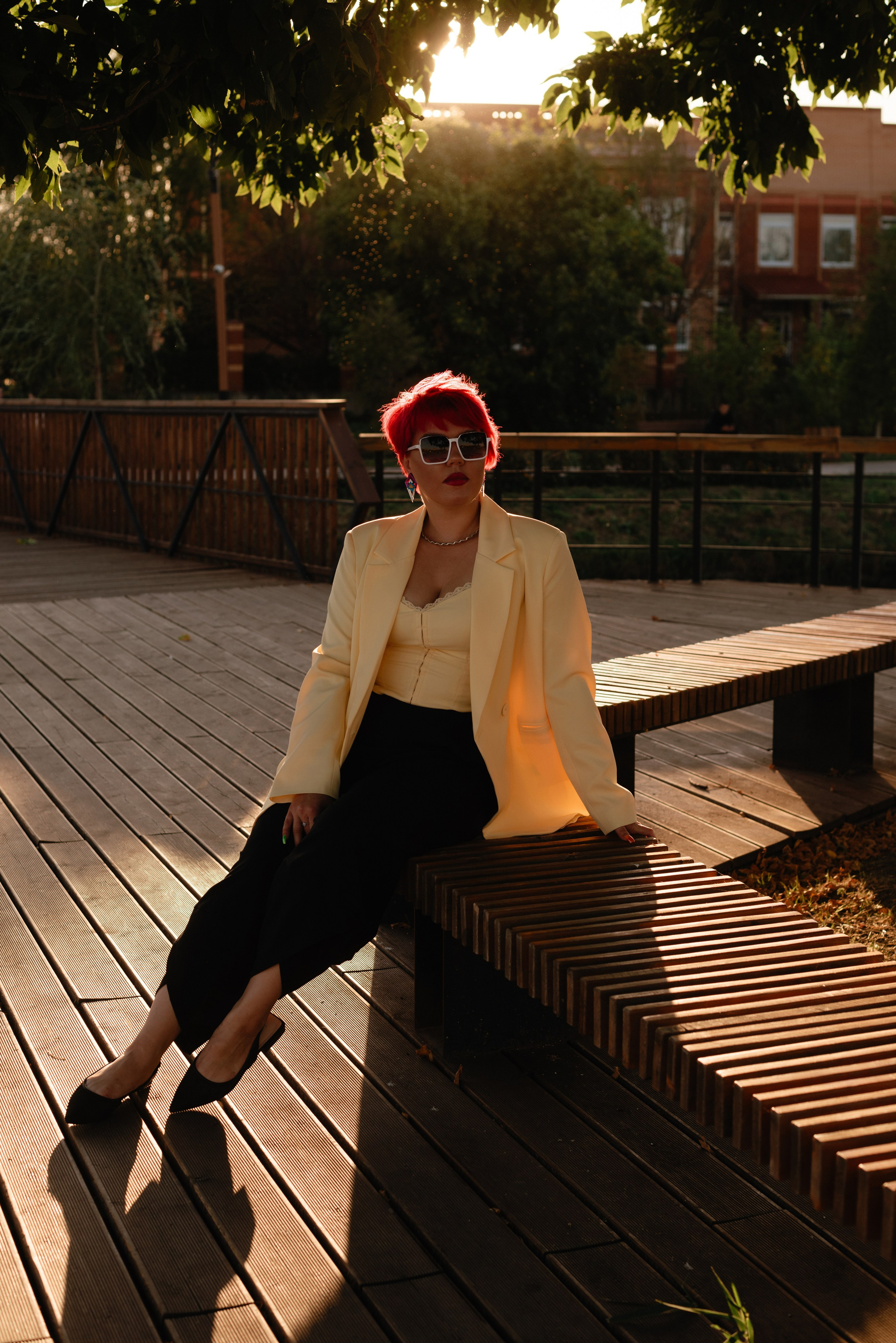 Владислава