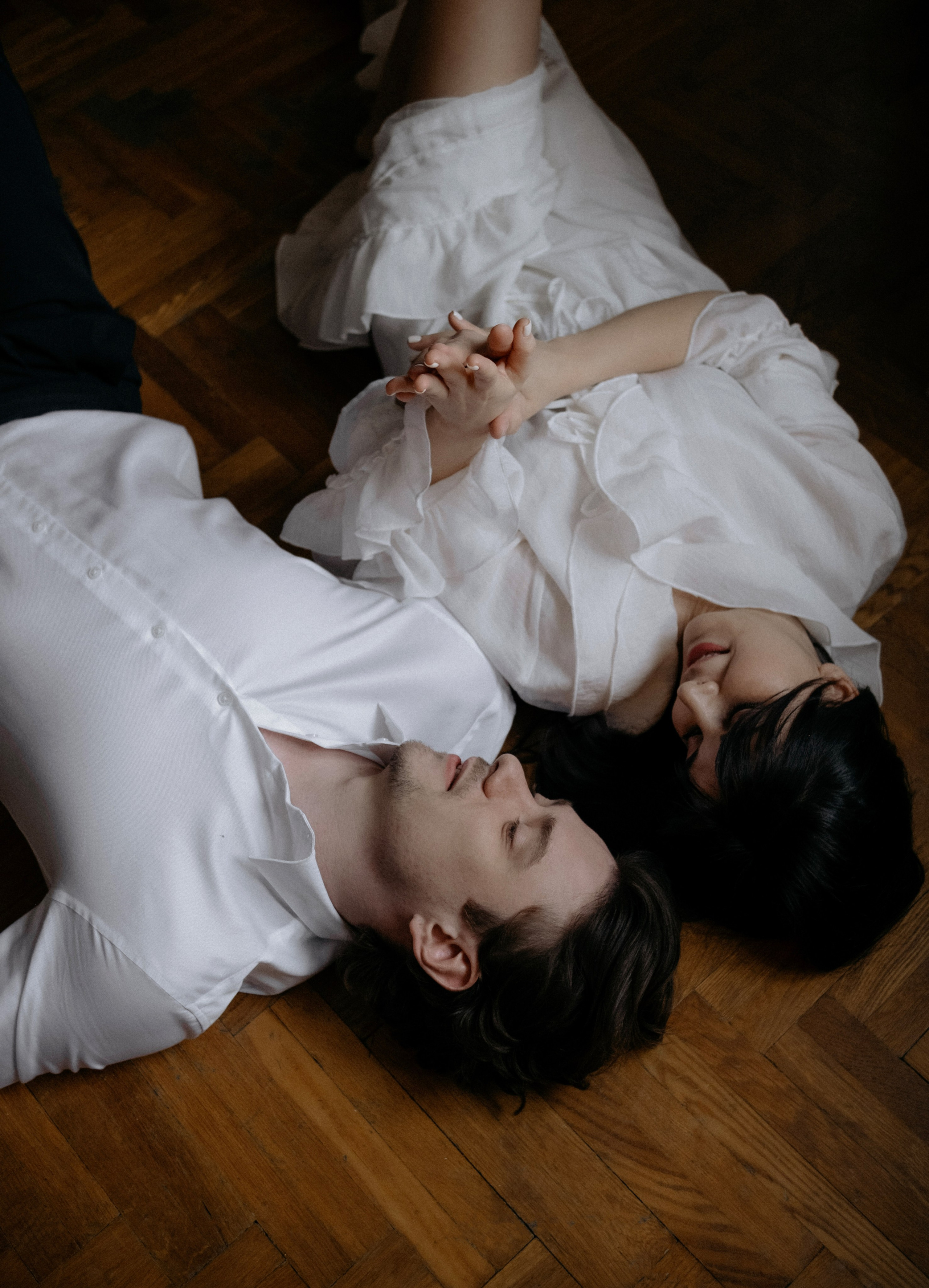 Фотограф в Таганроге Галина Бычкаускас