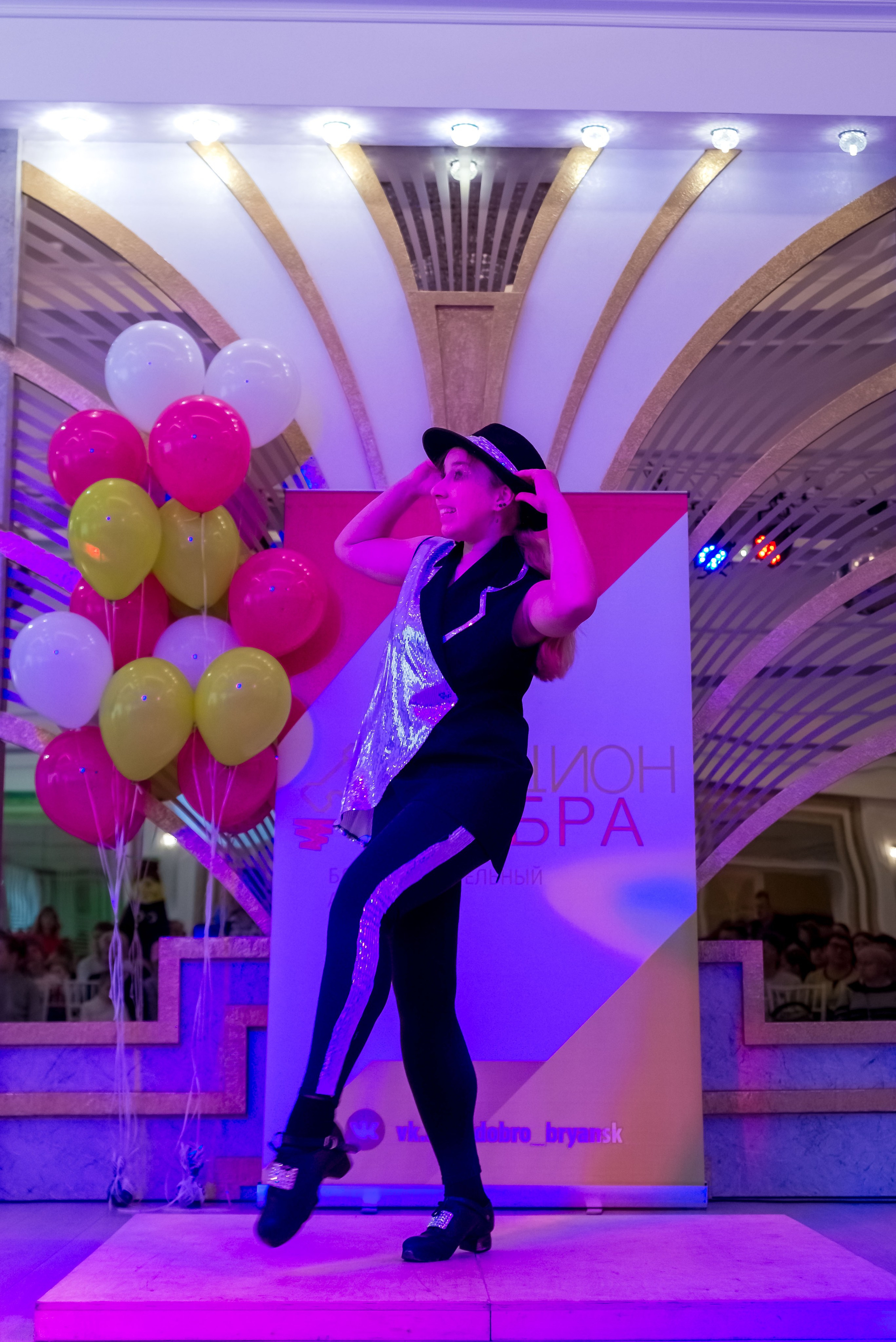 Фестиваль Ради мира от АУКЦИОН ДОБРА 🔥. Женский фотограф Крещение Венчание Москва Брянск