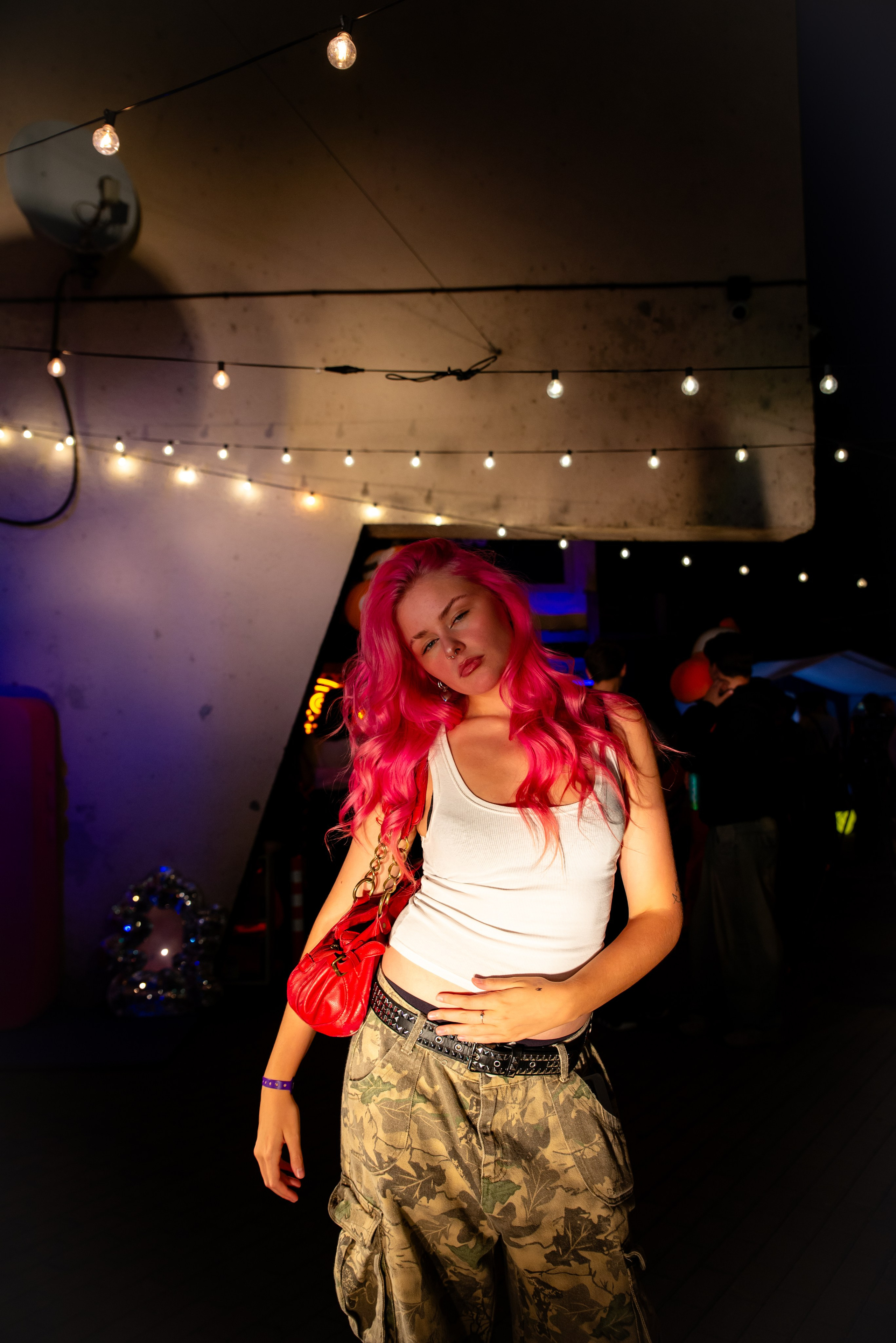 ФРЕНДЛИ ФЕСТ 2025. Женский фотограф Крещение Венчание Москва Брянск