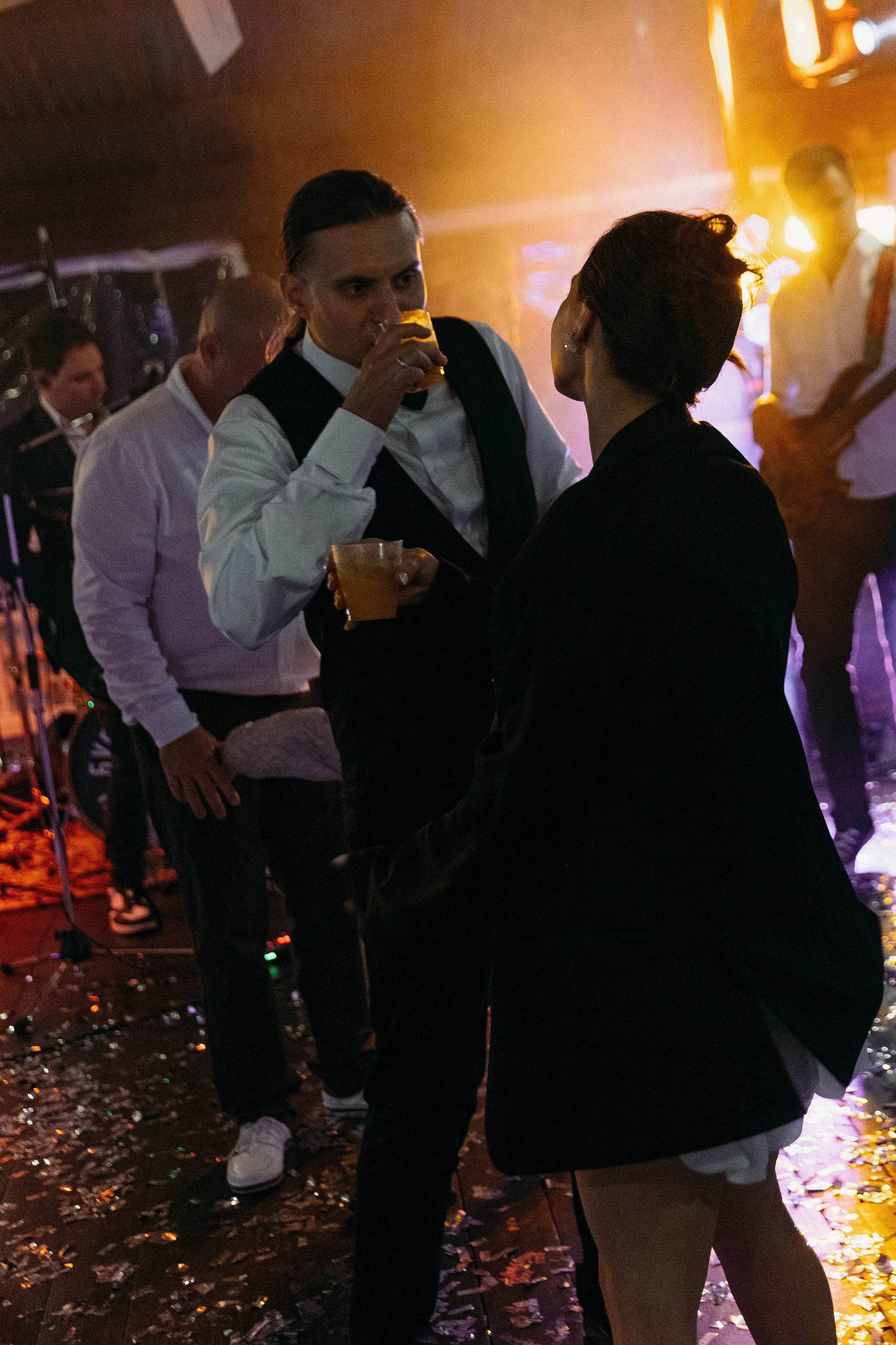 А люди любят. Свадебное фото и видео в Липецке. Павел Покидов, Елена Покидова