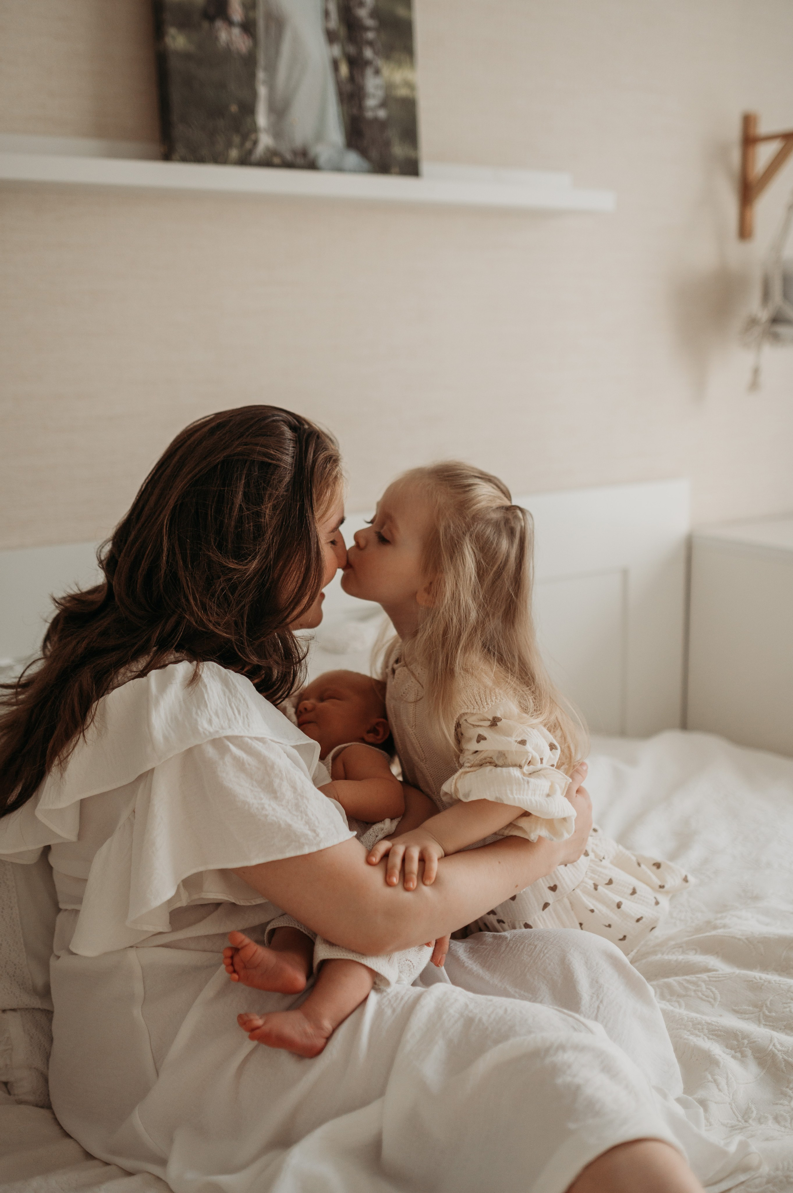 Сашенька. Дьяконова Валерия семейный и детский фотограф в Санкт-Петербурге