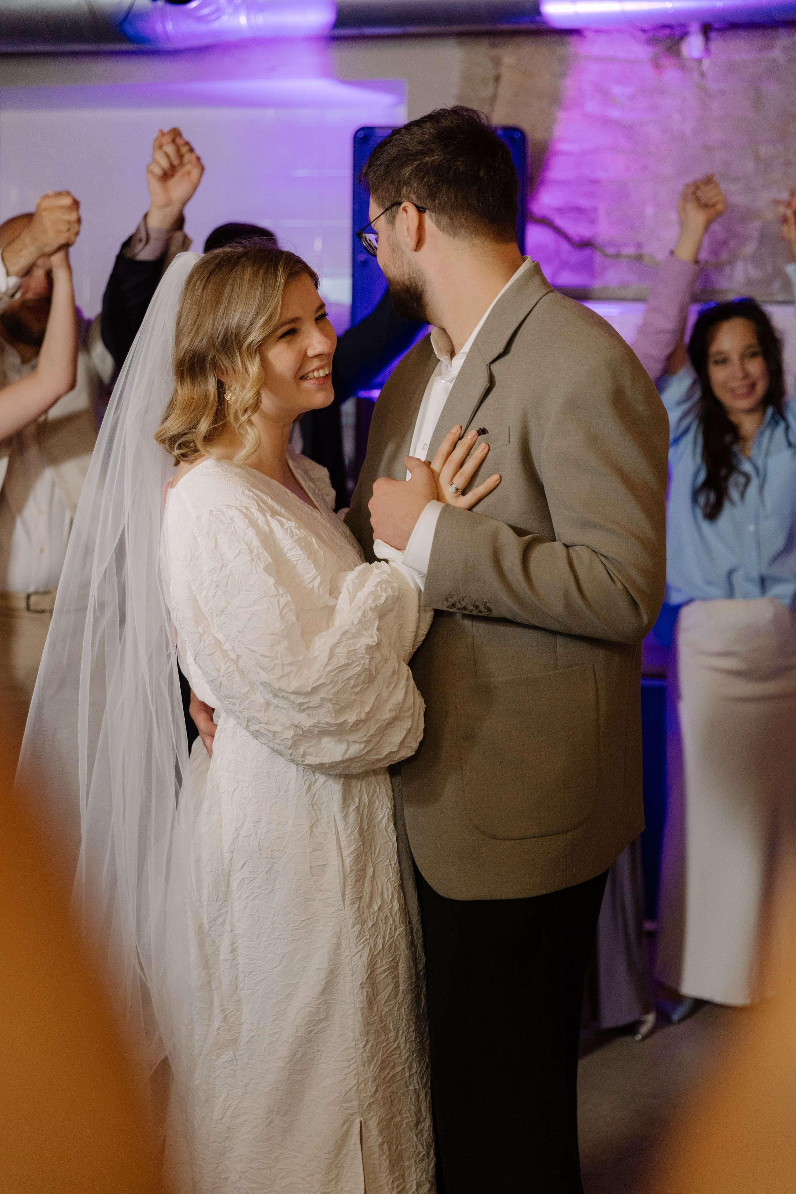 Настя и Паша | 16.08. Портретный и свадебный фотограф в Москве Алина Гевал