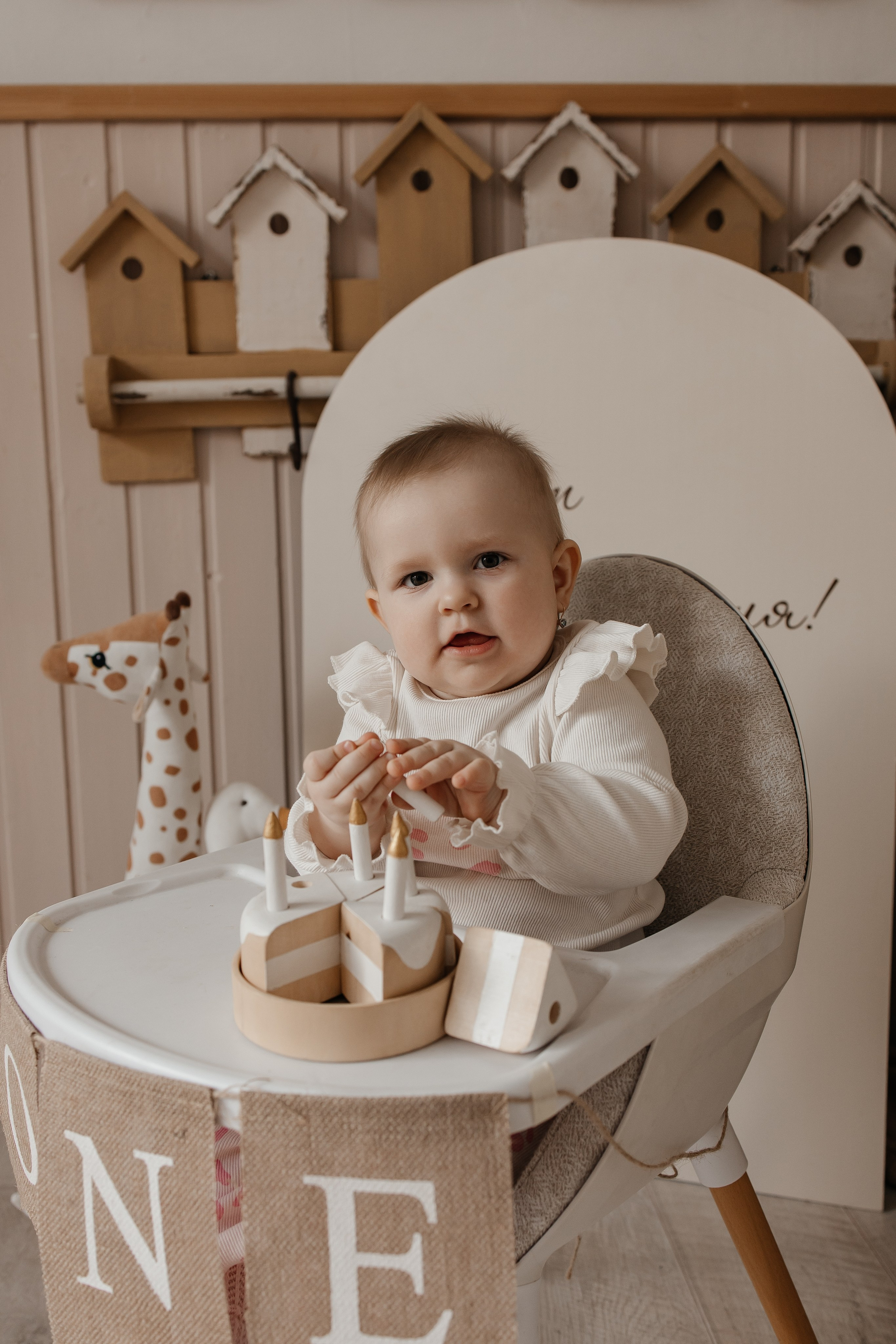 Лилия. Свадебный и семейный фотограф в Москве Дарья Тюленева