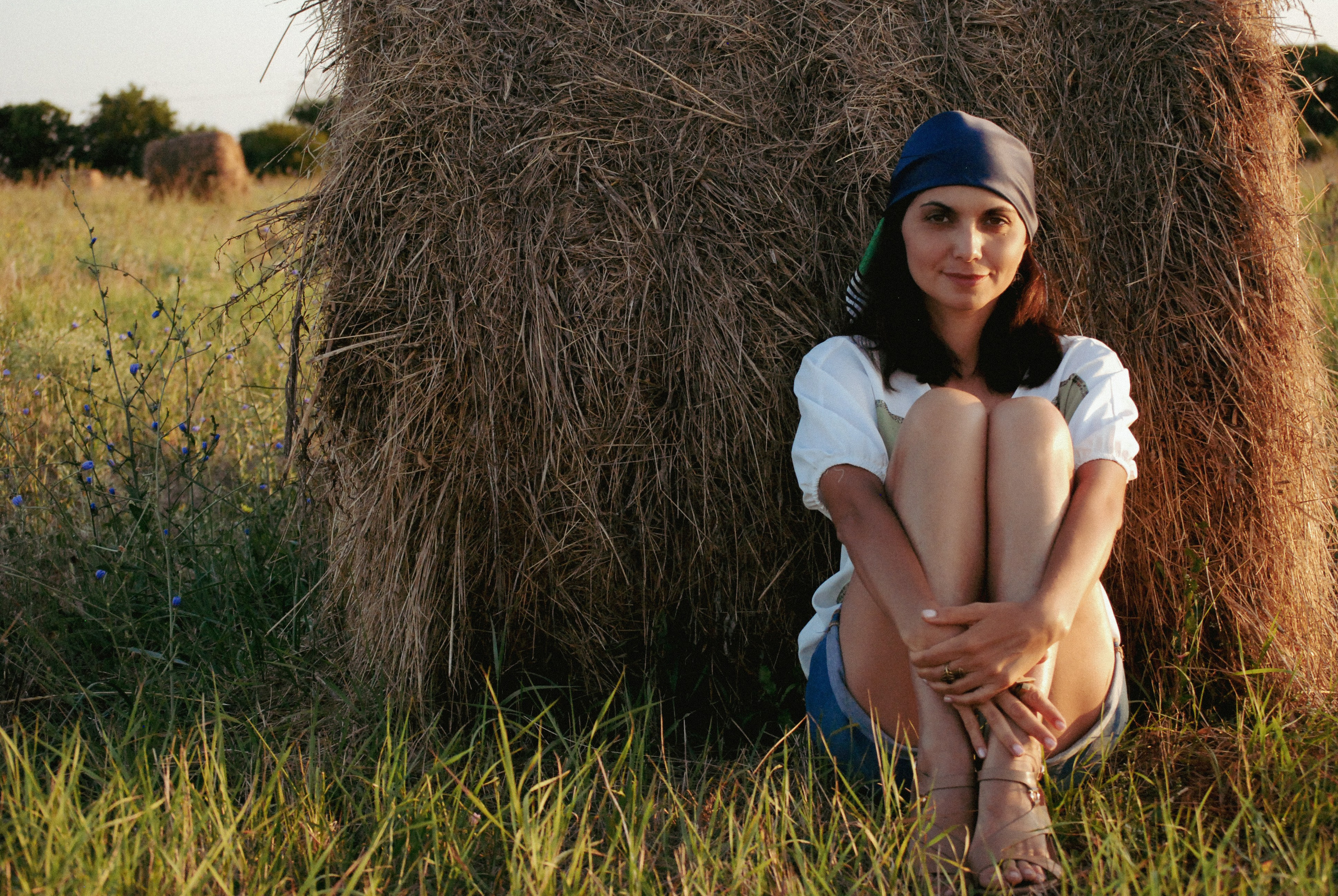 Фотопрогулка Веселовка. чёрное море. Индивидуальная и Семейная Фотосъёмка для каждого