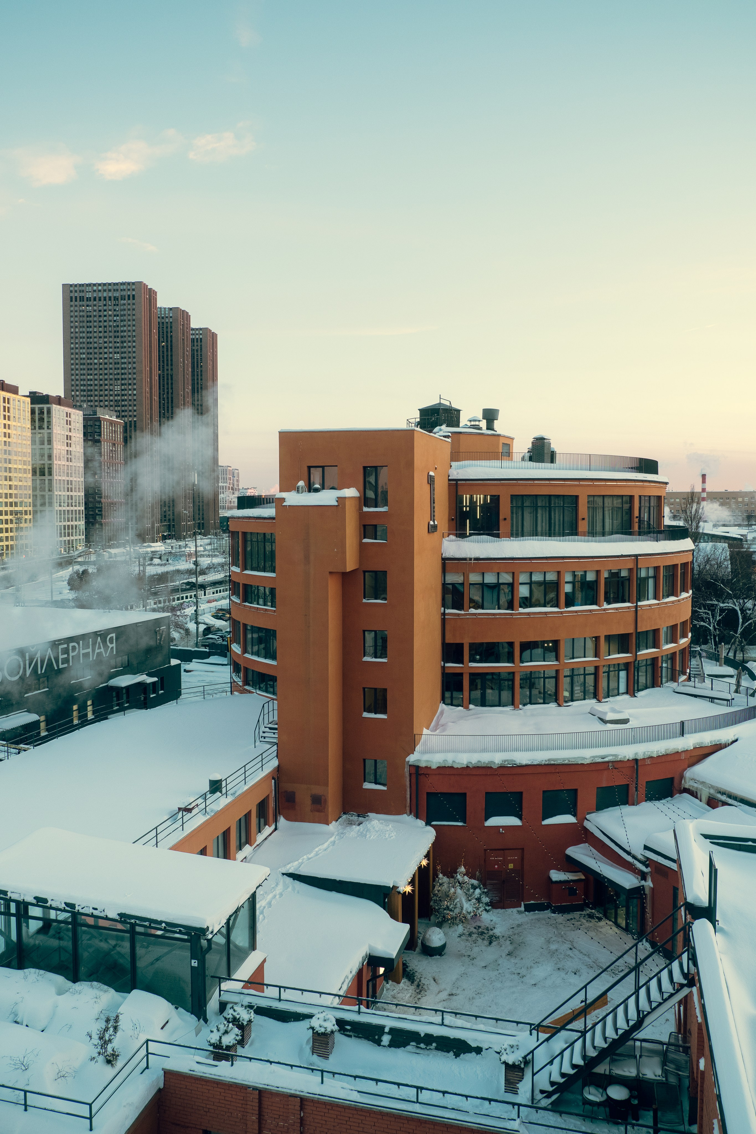 Флакон. Алексей Никифоров свадебный и семейный фотограф Москва, Химки