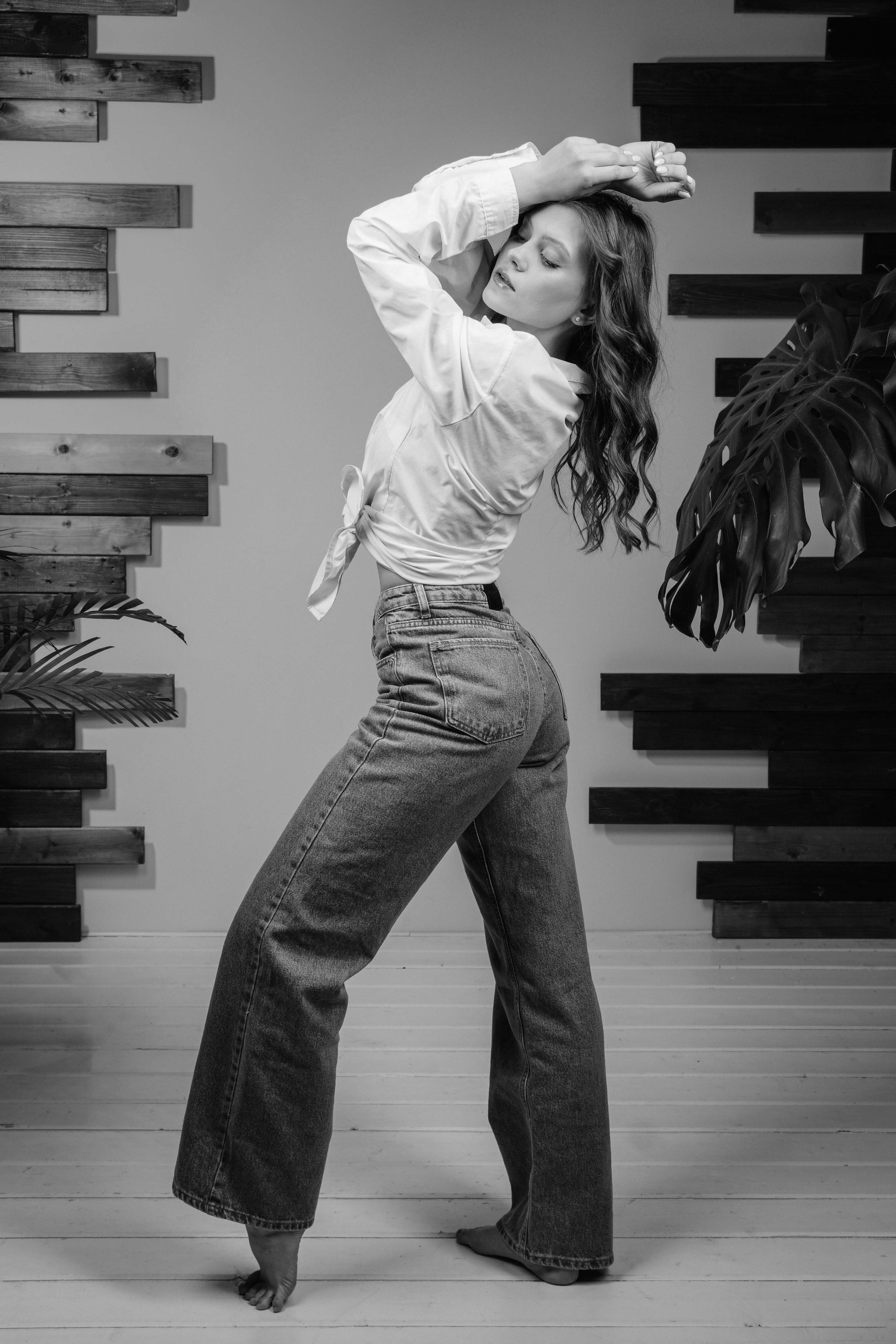 Любовь. Алексей Никифоров свадебный и семейный фотограф Москва, Химки