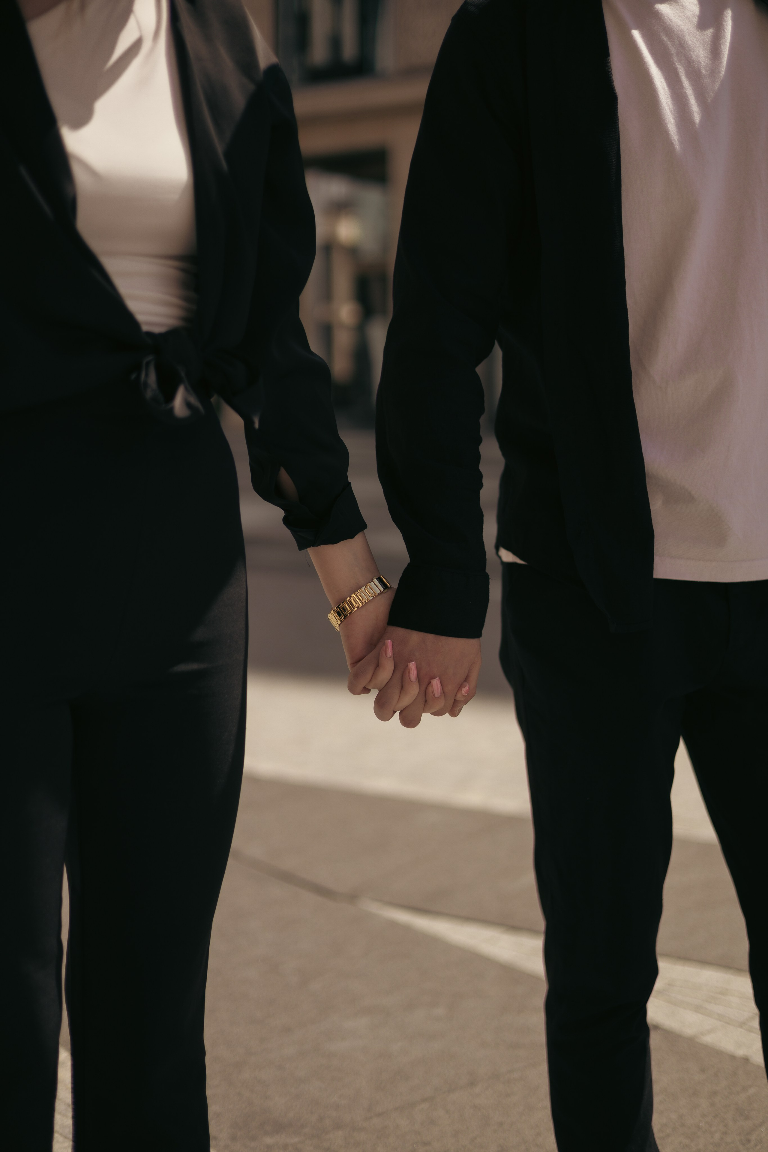 Игорь и Валерия. Фотограф Julia Milton | Портреты, съемки для маркетплейсов, лавстори, съёмка беременности в Санкт-Петербурге. Обучение фотографии в Спб очно