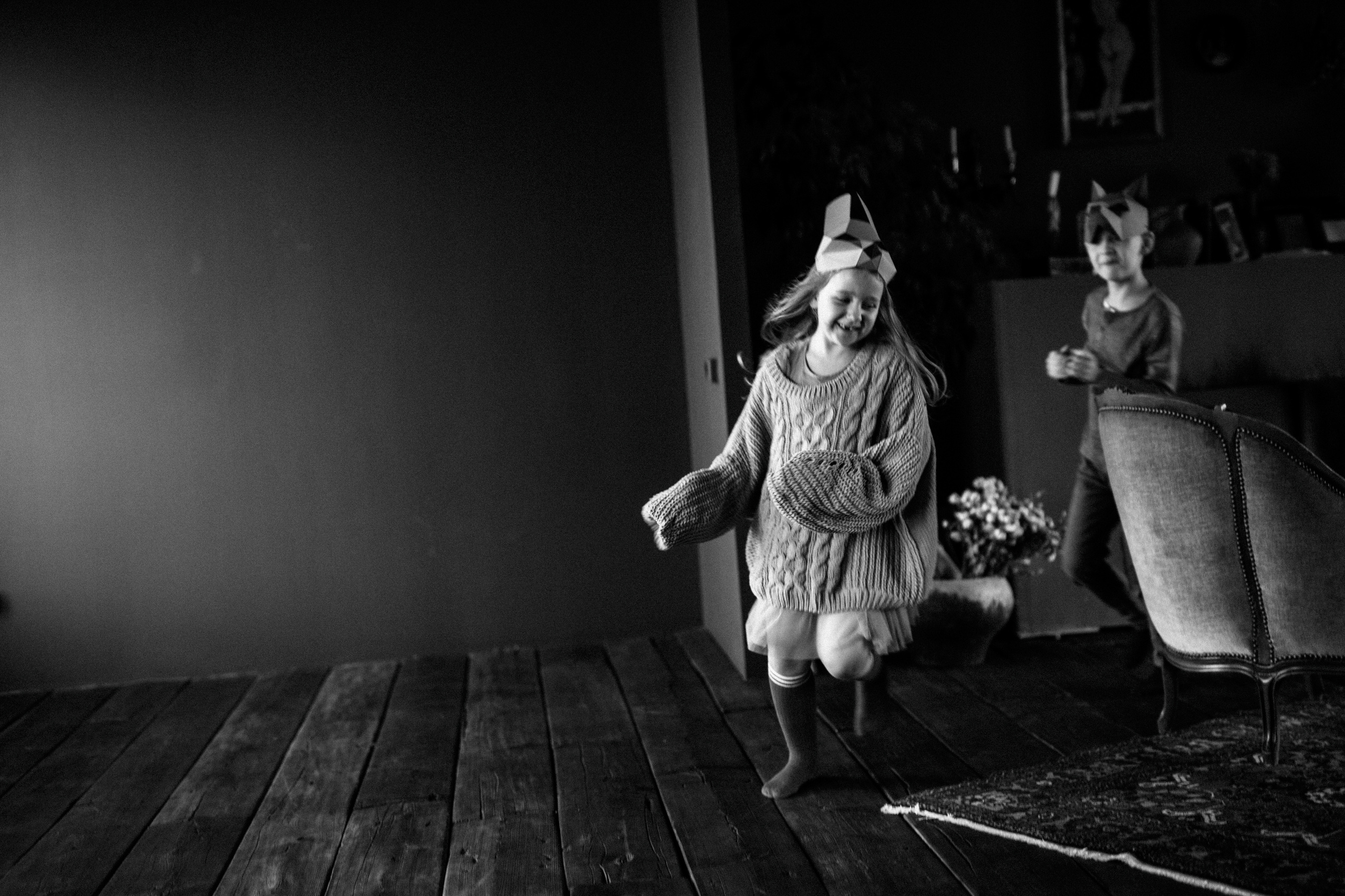 Саша и Артем. Наталья Середа//Семейный фотограф в Омске