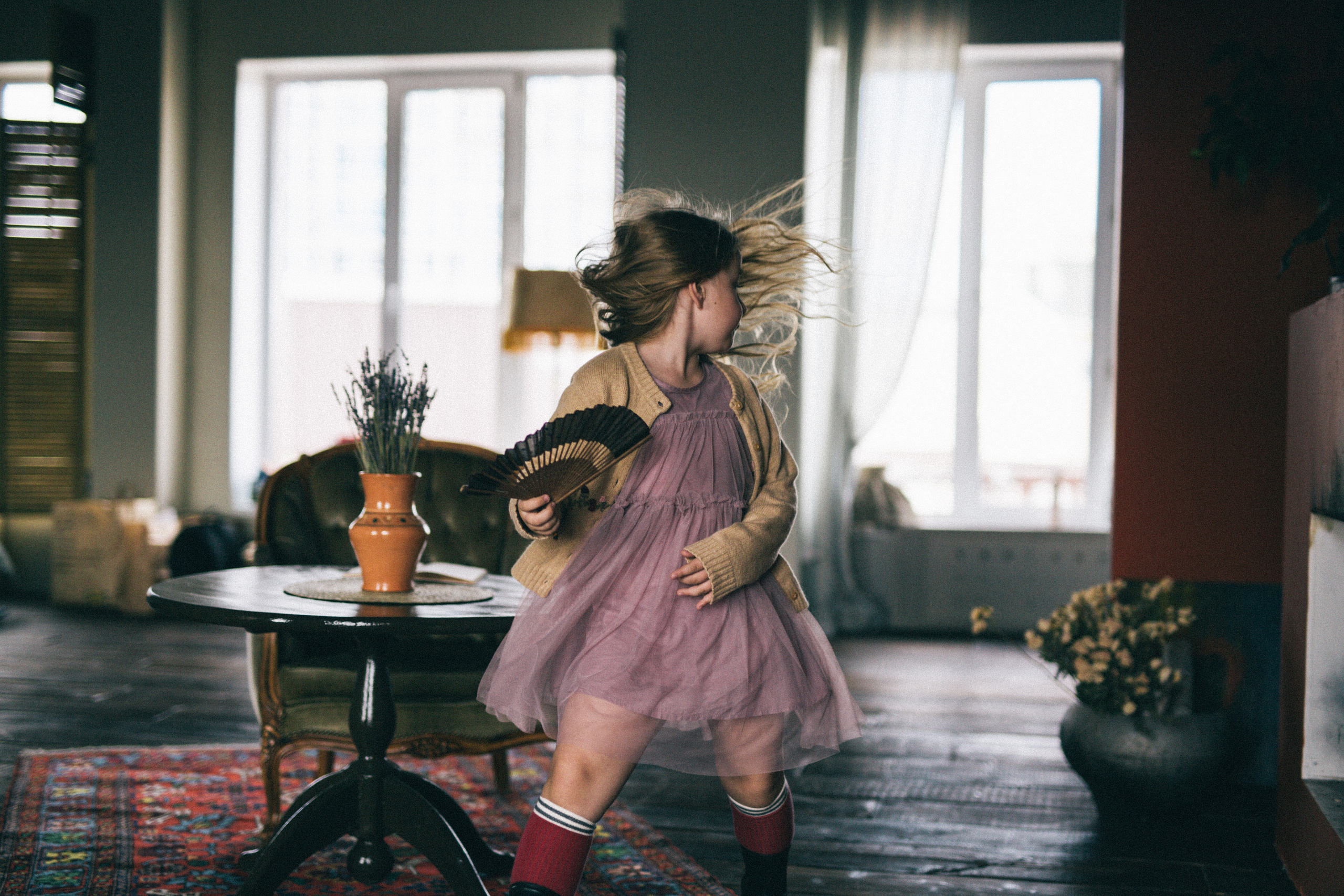 Саша и Артем. Наталья Середа//Семейный фотограф в Омске