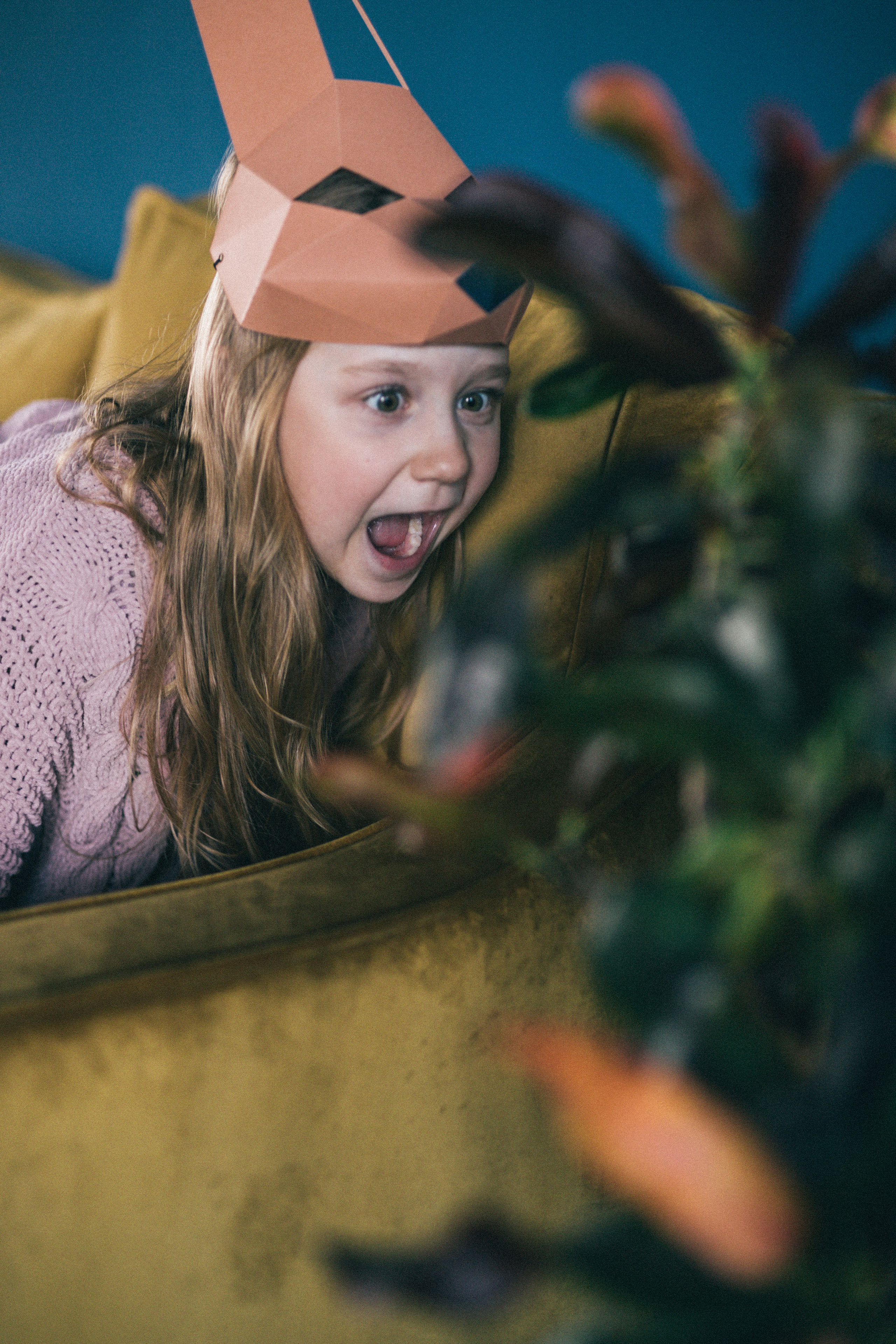 Саша и Артем. Наталья Середа//Семейный фотограф в Омске