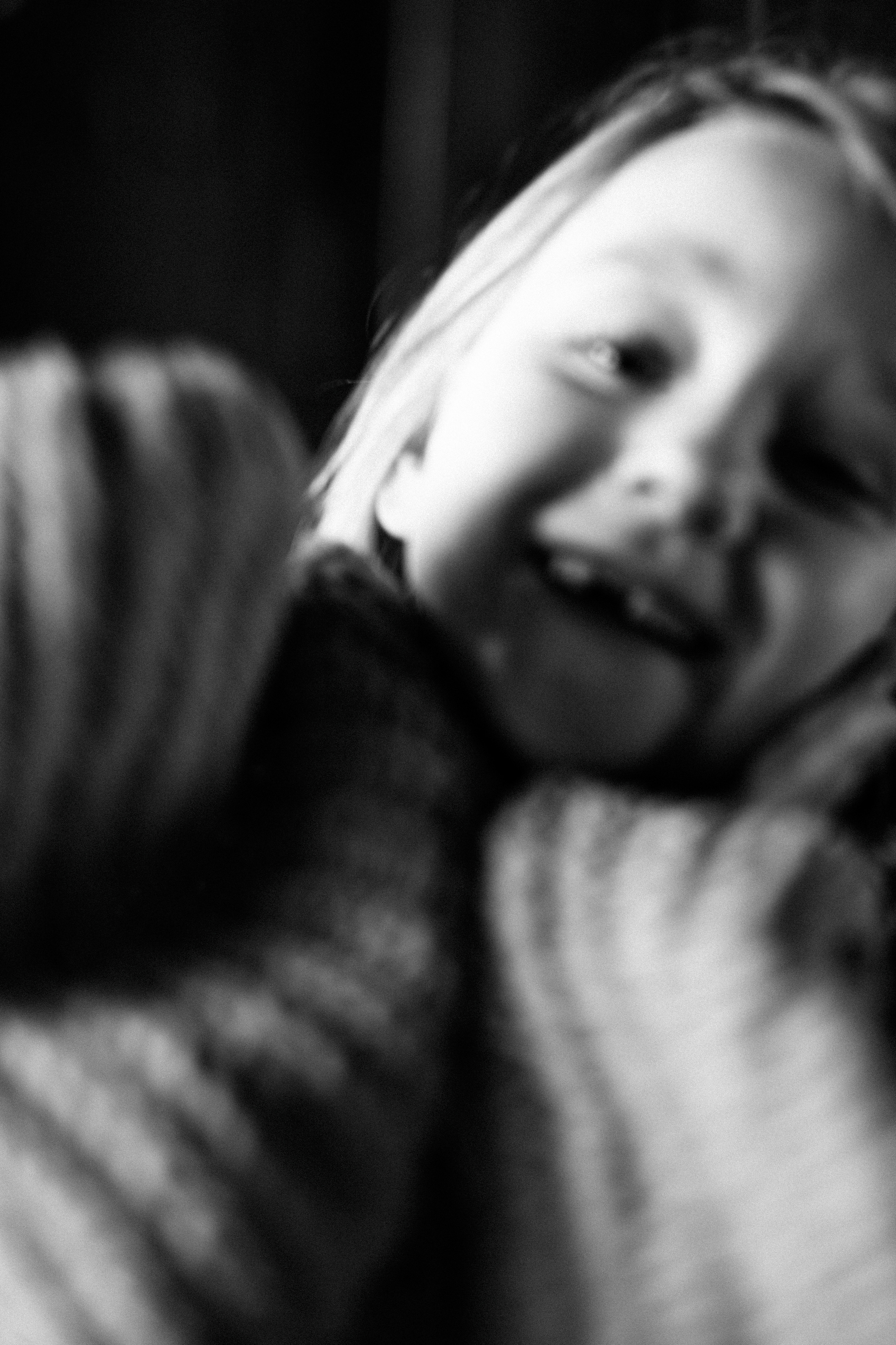 Саша и Артем. Наталья Середа//Семейный фотограф в Омске