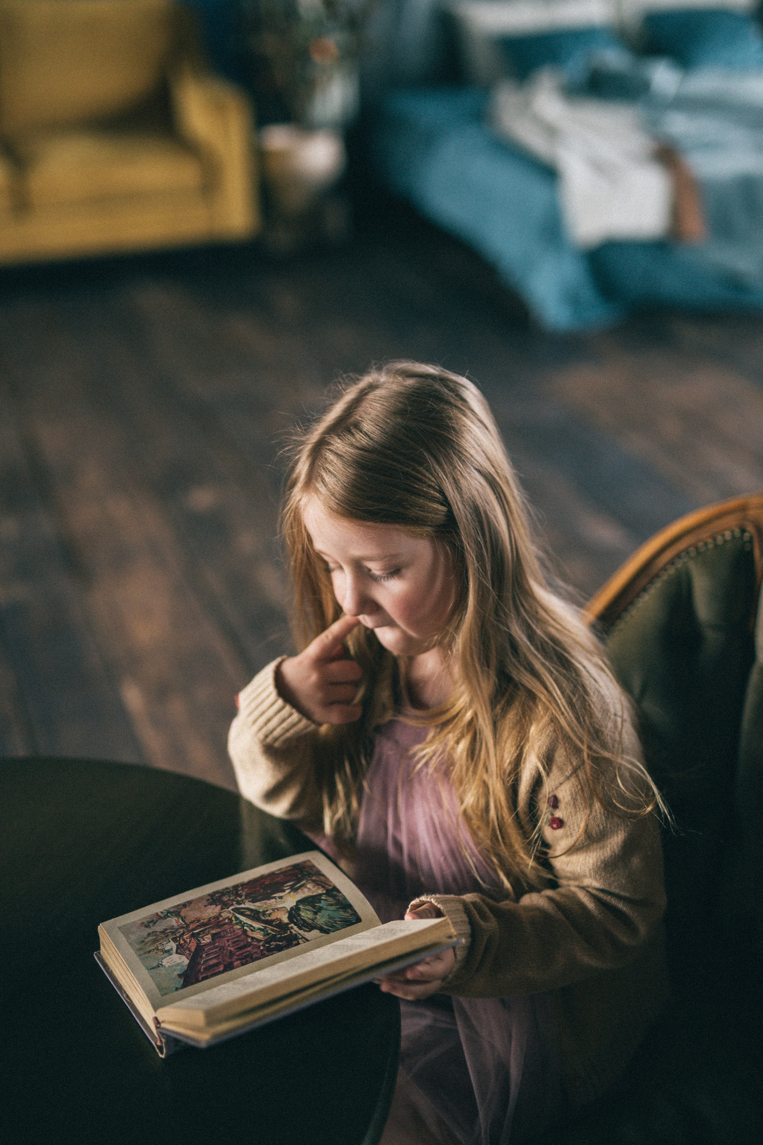 Саша и Артем. Наталья Середа//Семейный фотограф в Омске