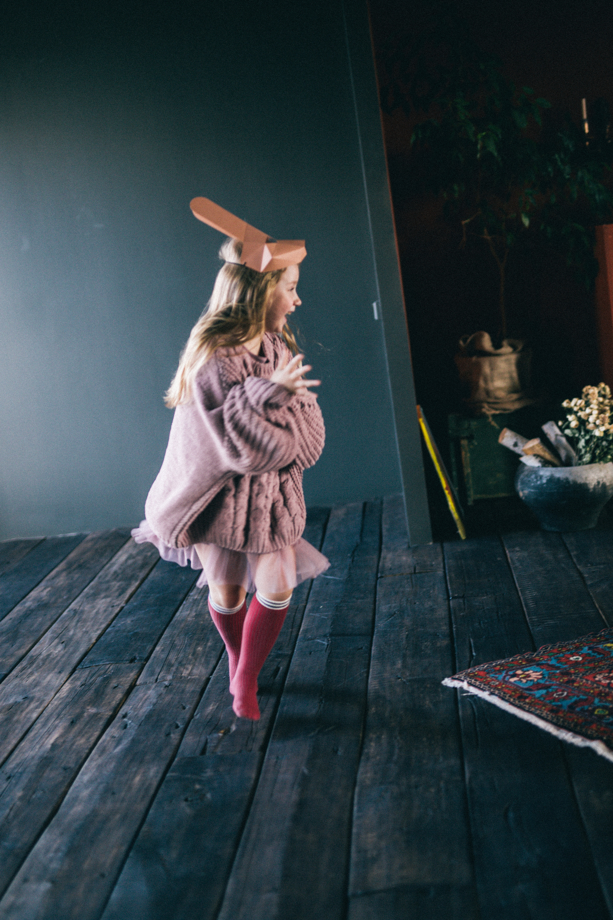 Саша и Артем. Наталья Середа//Семейный фотограф в Омске