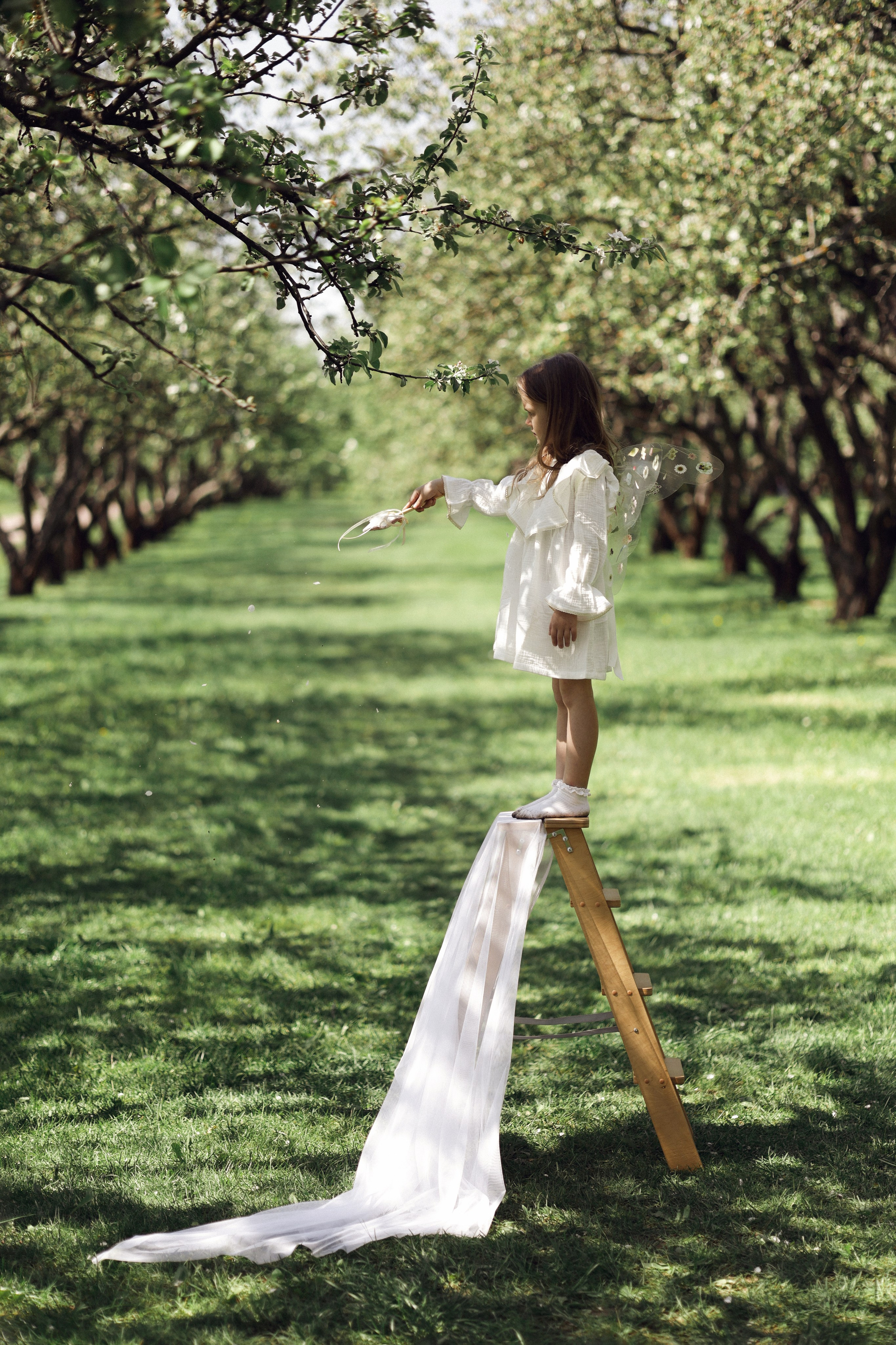 Татьяна и Стеша. Настя Оленченко, портретный/семейный фотограф на цифру и плёнку Москва