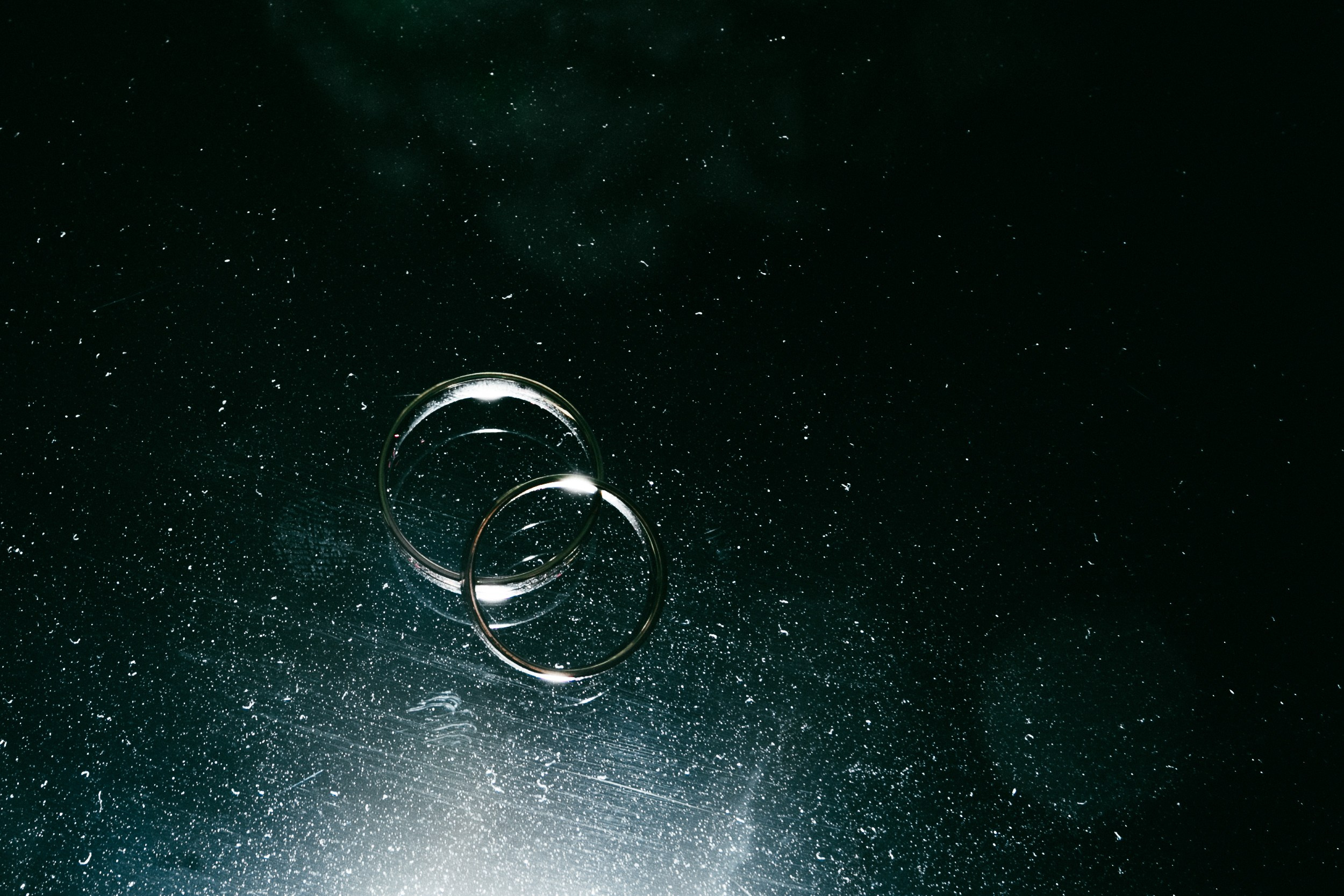 Jenna/Luba. Фотограф Астафьева Мария