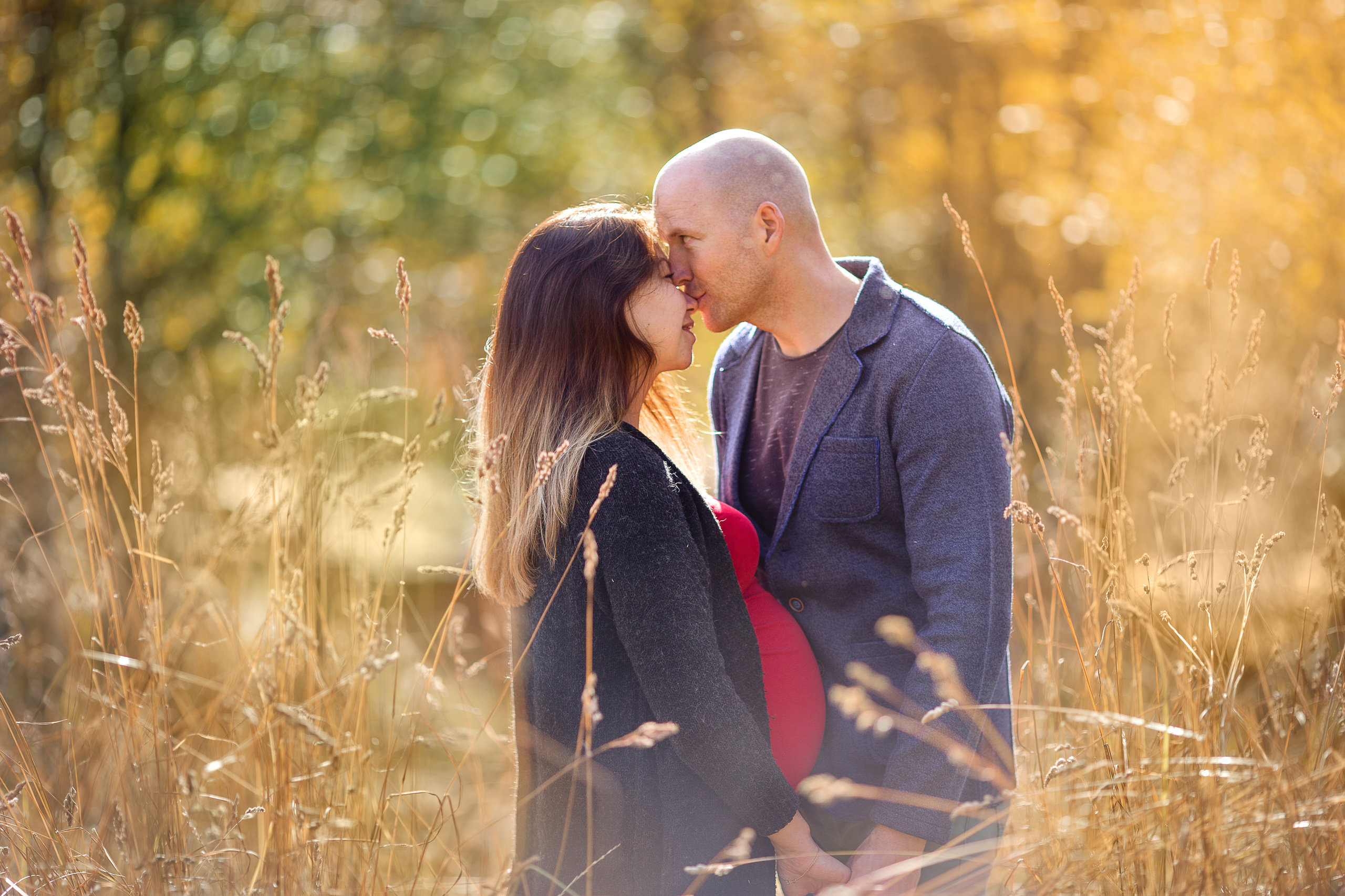 Беременность. Детский и семейный фотограф Алиса Хмелева г. Апатиты