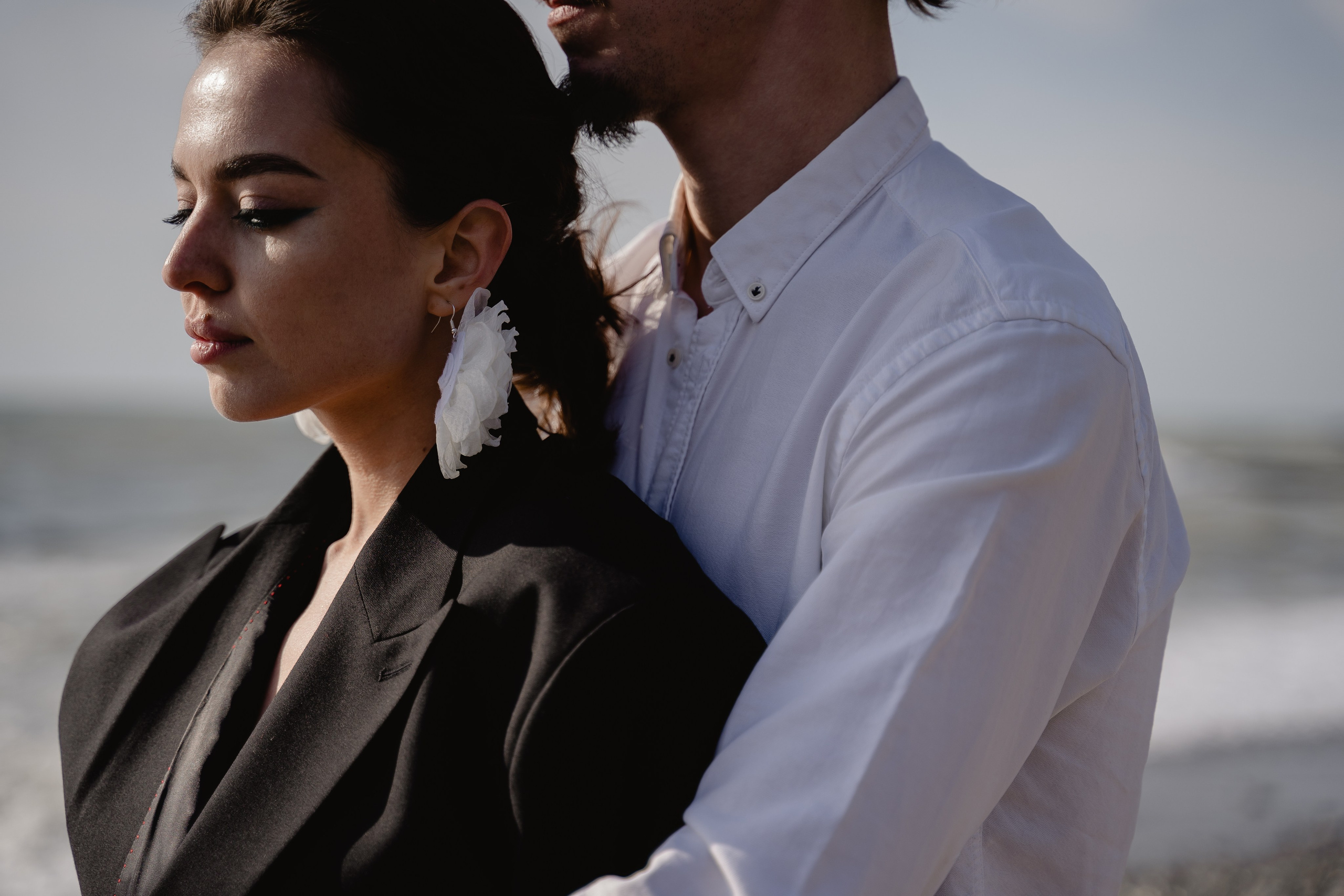 D & T. Свадебный фотограф Диана Бирюкова Казань