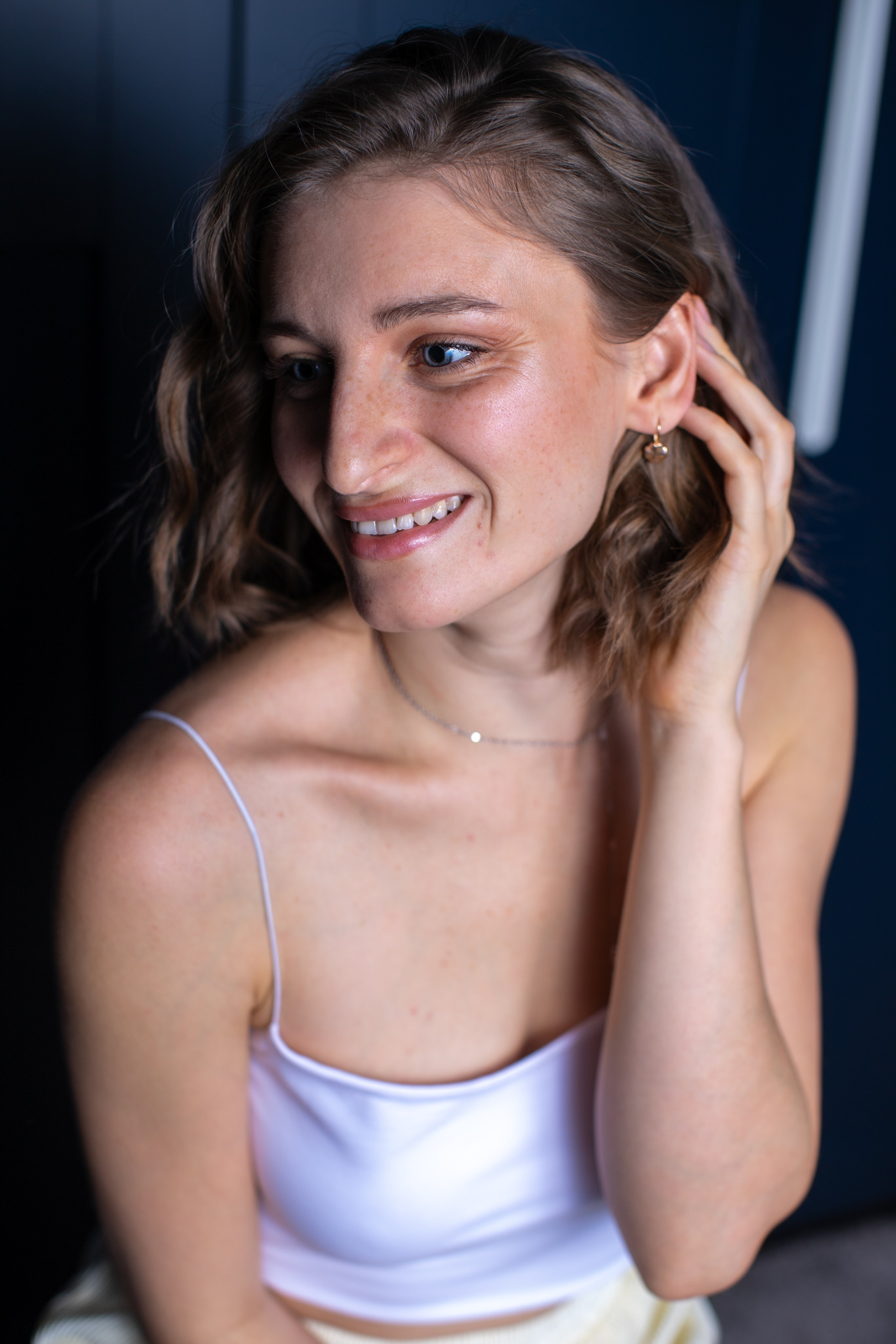 Светлана. Семейный и детский newborn фотограф в Ростове-на-Дону Наталья Лебедева