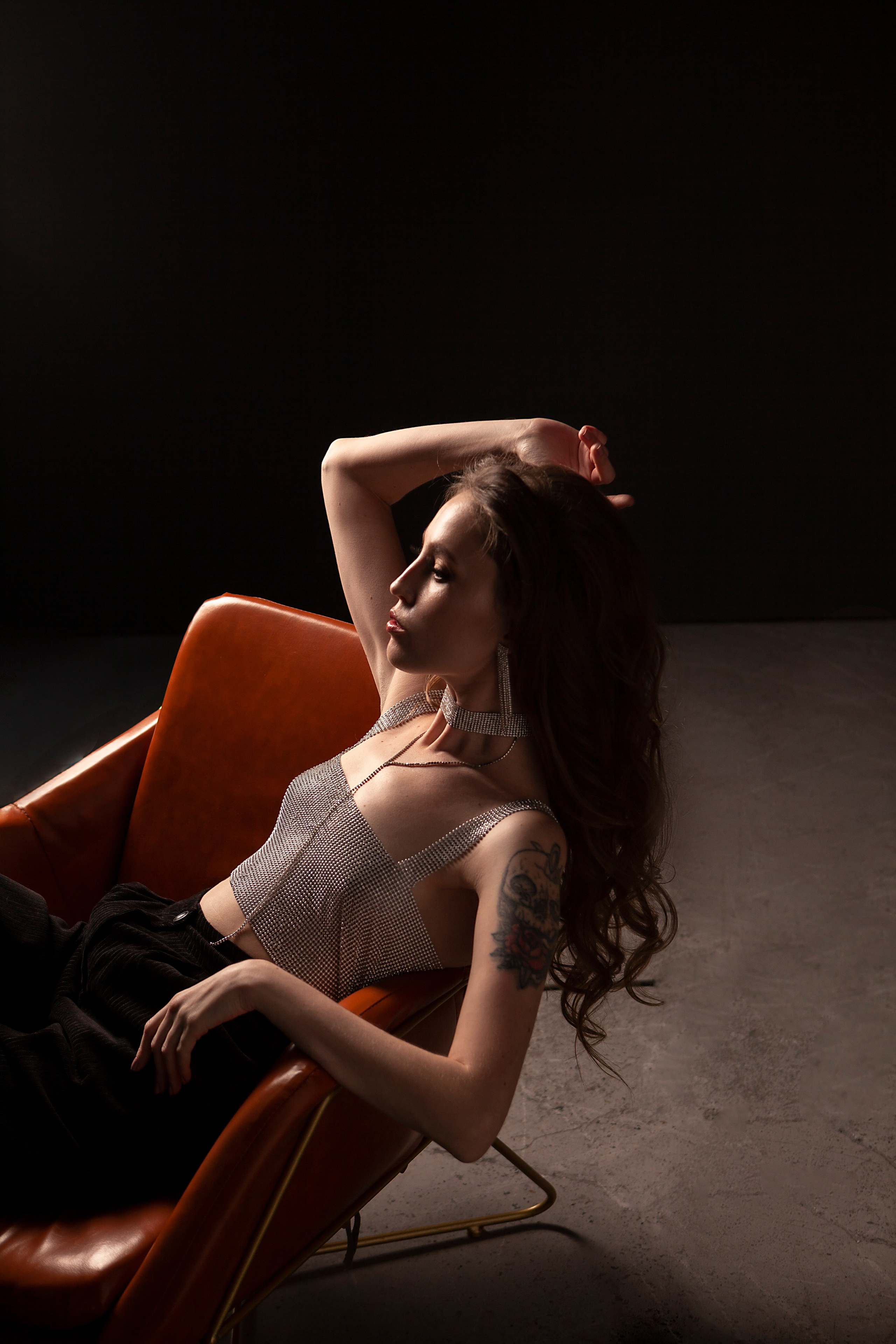 Катерина. Свадебный фотограф в СПБ | Санкт-Петербурге Анастасия Рахимгулова