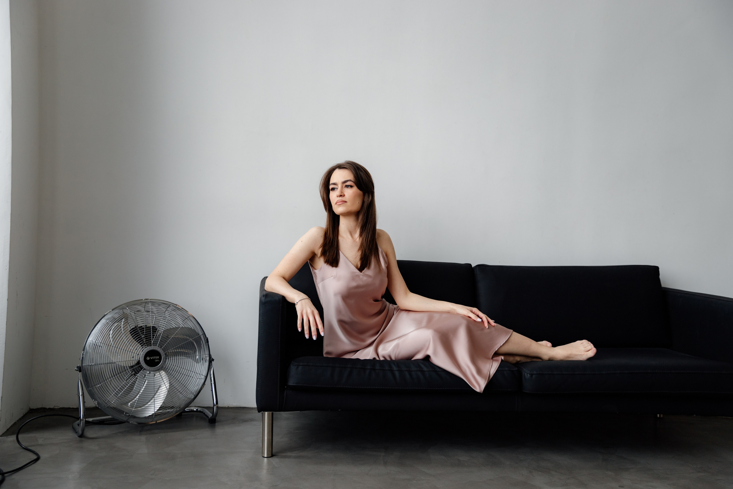 Лада. Семейный фотограф документалист в Пензе Лопатинская Татья