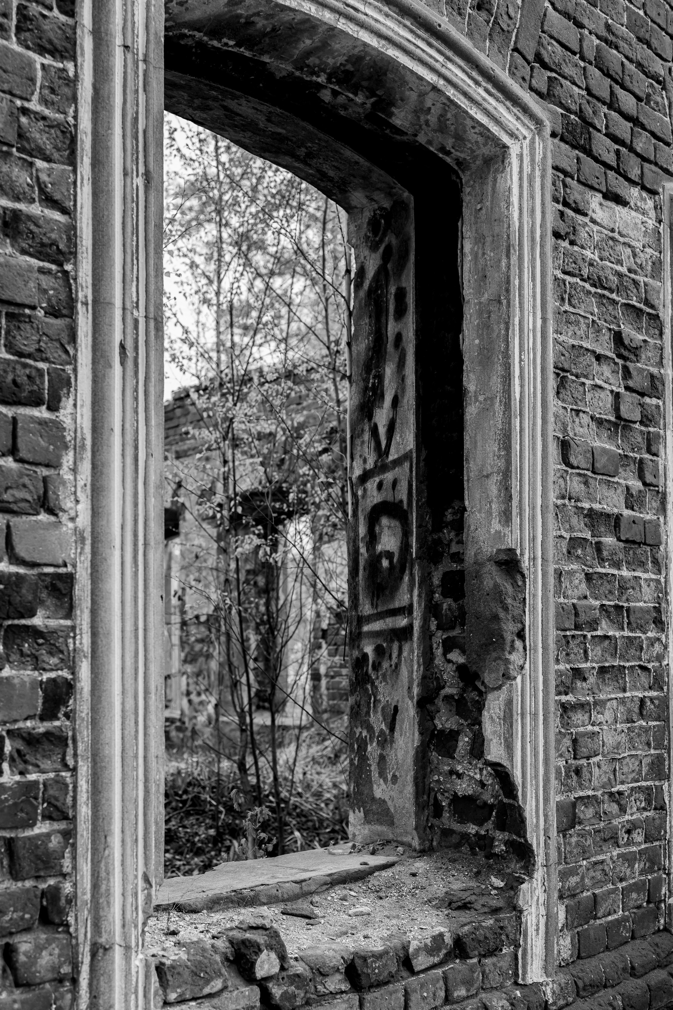 Непривычная фотография. Репортажный и портретный фотограф в Москве Саханцева Анна