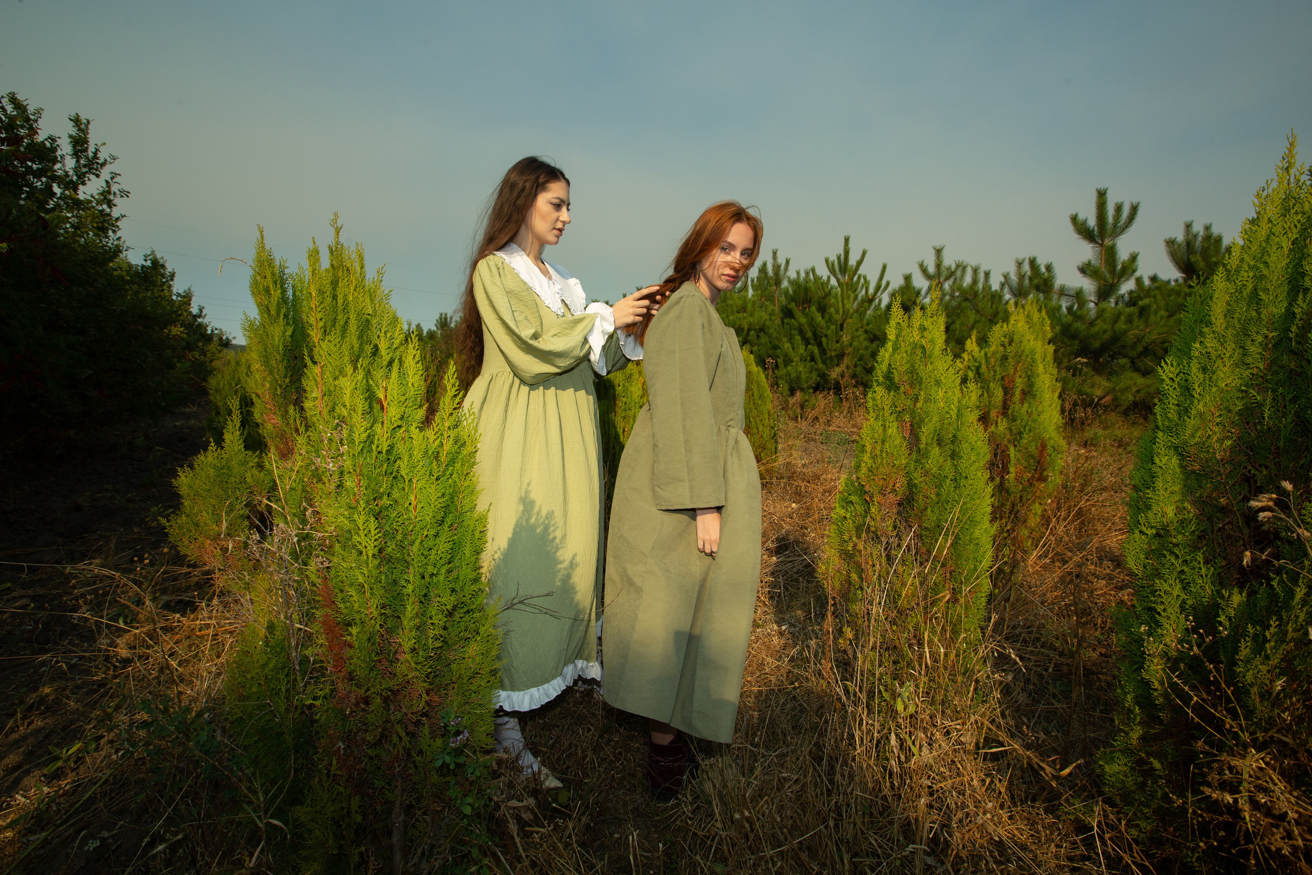 Упаковка Бренда/ Экперта /Блогера под ключ