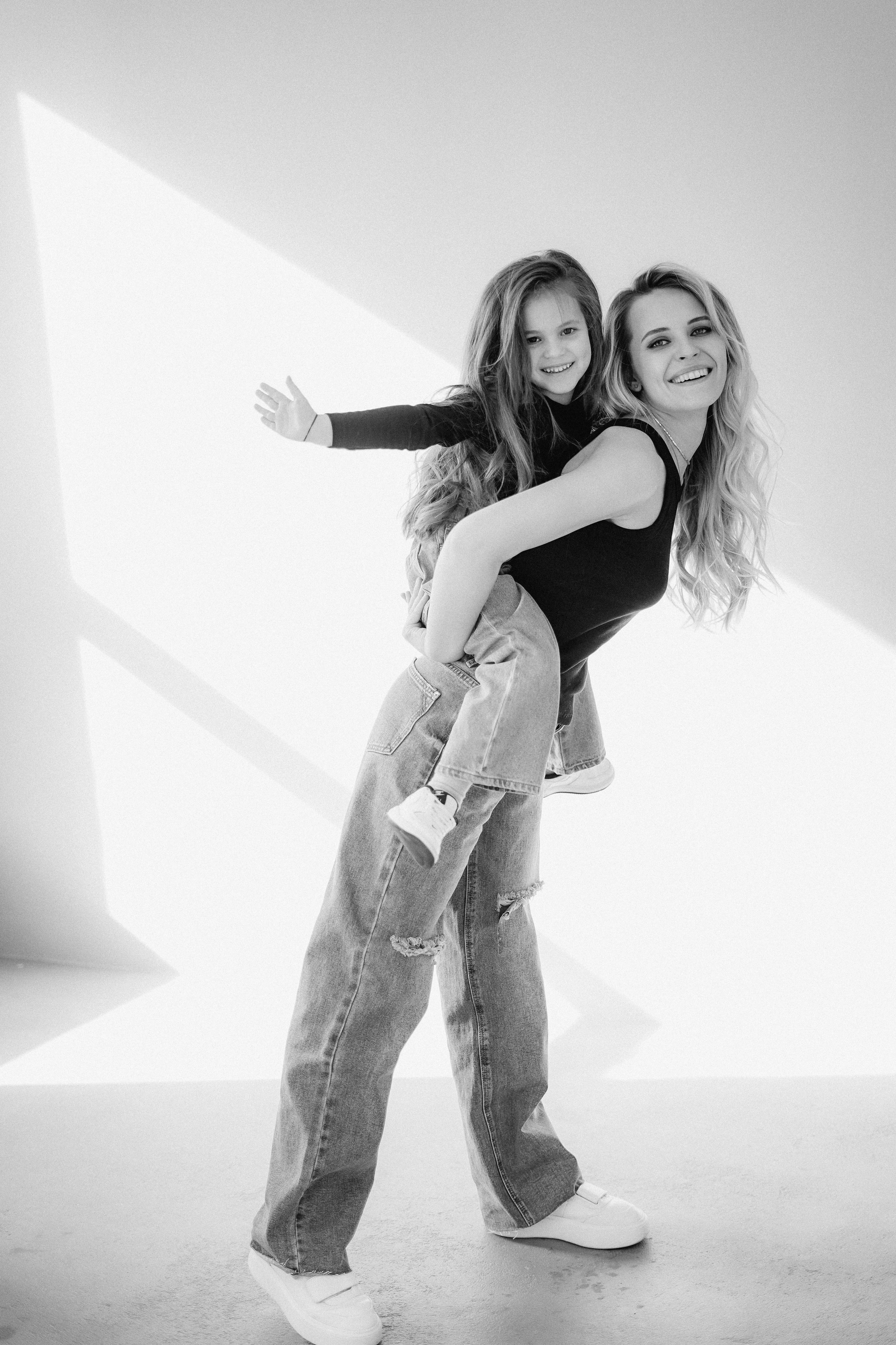 Лера и саша. Фотограф Валерия Крахмалева