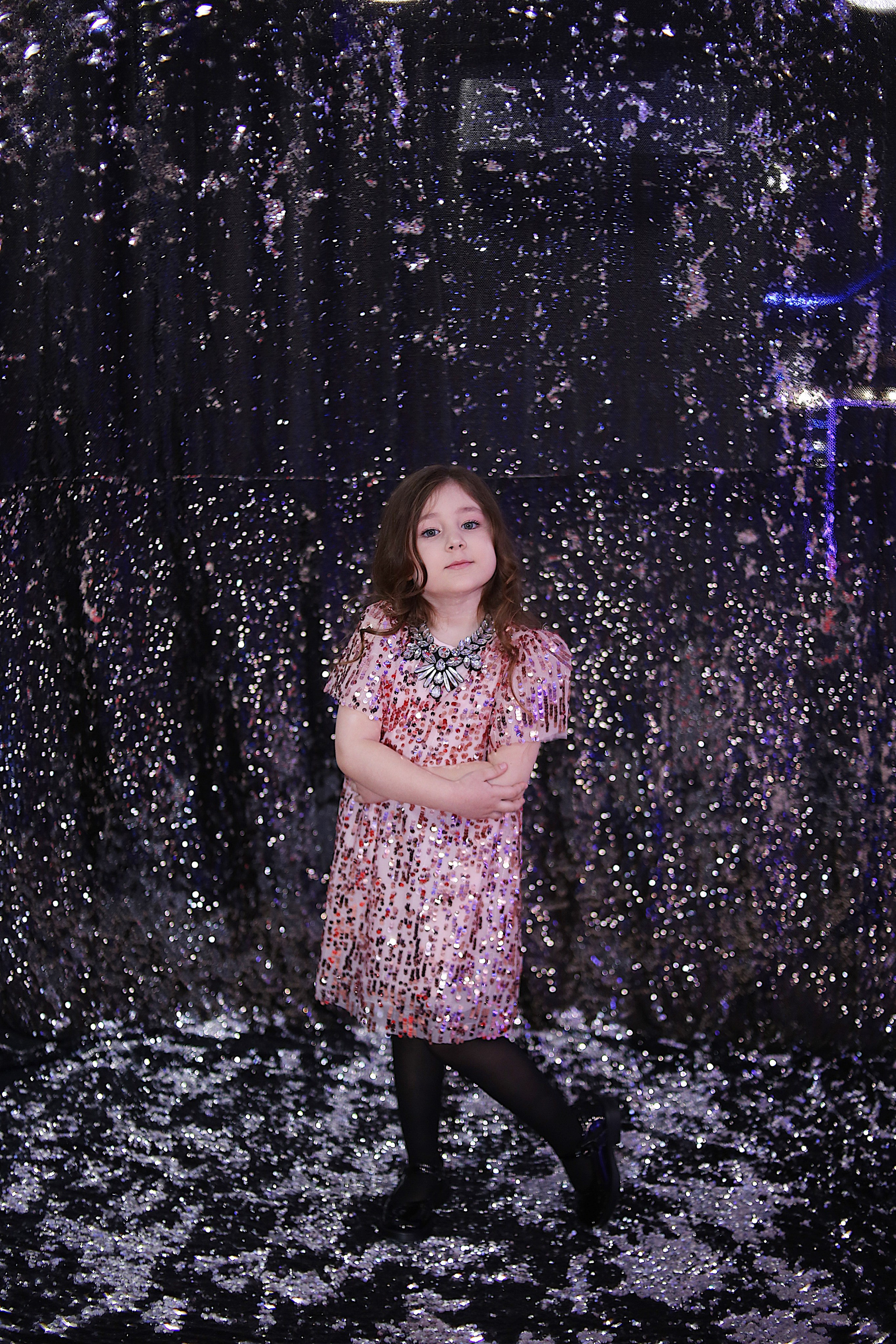 Школа моделей. Открытый урок. Фотограф Пирумян Анна. г. Сургут, г. Воронеж