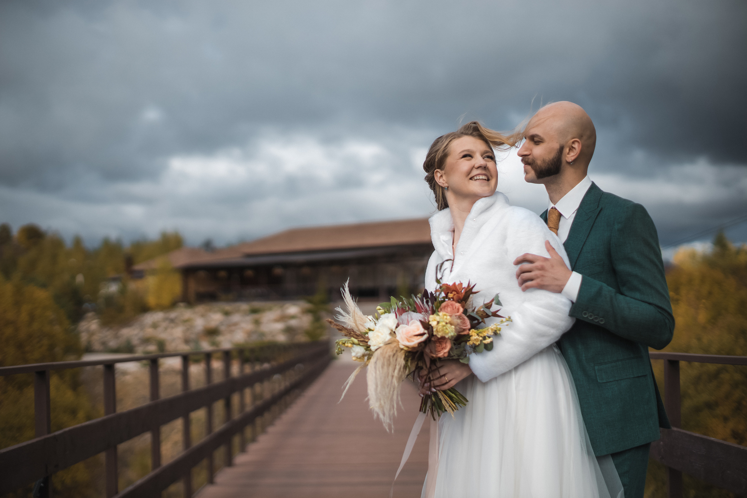 Отзывы. Алексей Зараковский. Свадебный и портретный фотограф в Туле