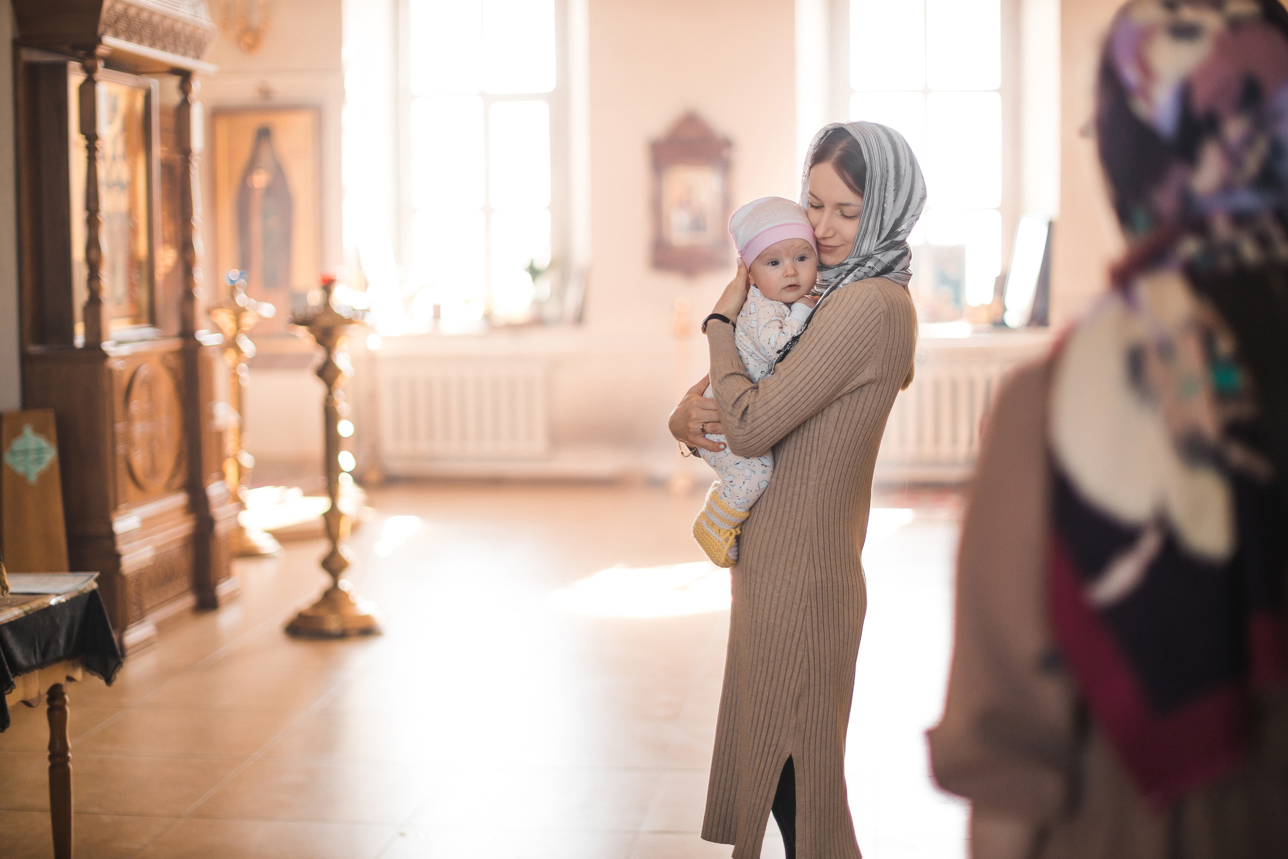 Отзывы. Алексей Зараковский. Свадебный и портретный фотограф в Туле