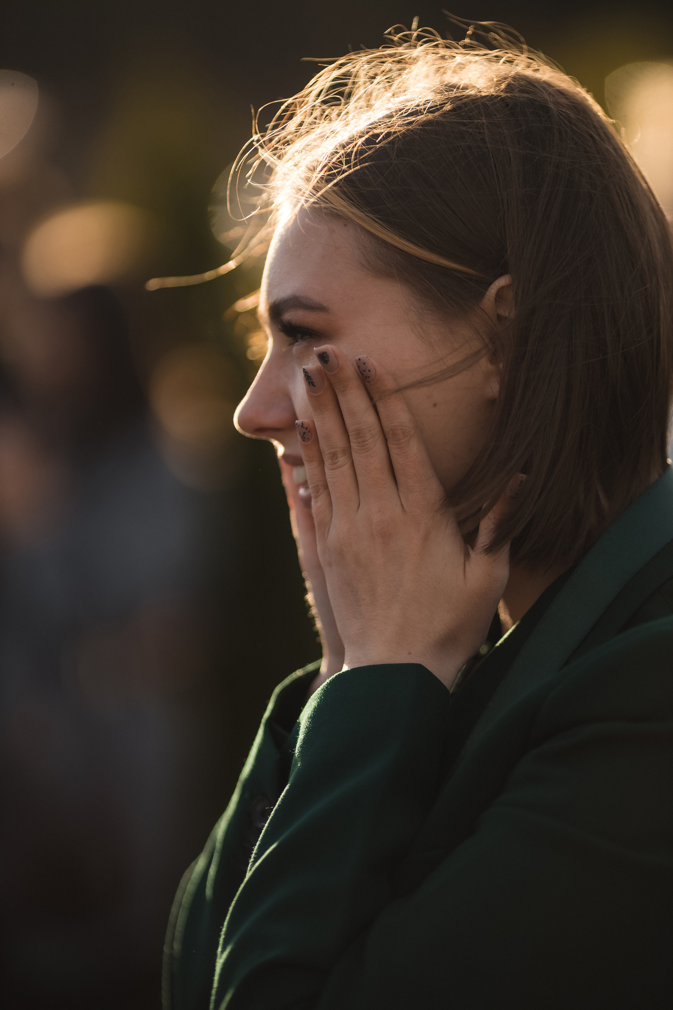 Особая любовь к осенним свадьбам 🍁. Алексей Зараковский. Свадебный и портретный фотограф в Туле