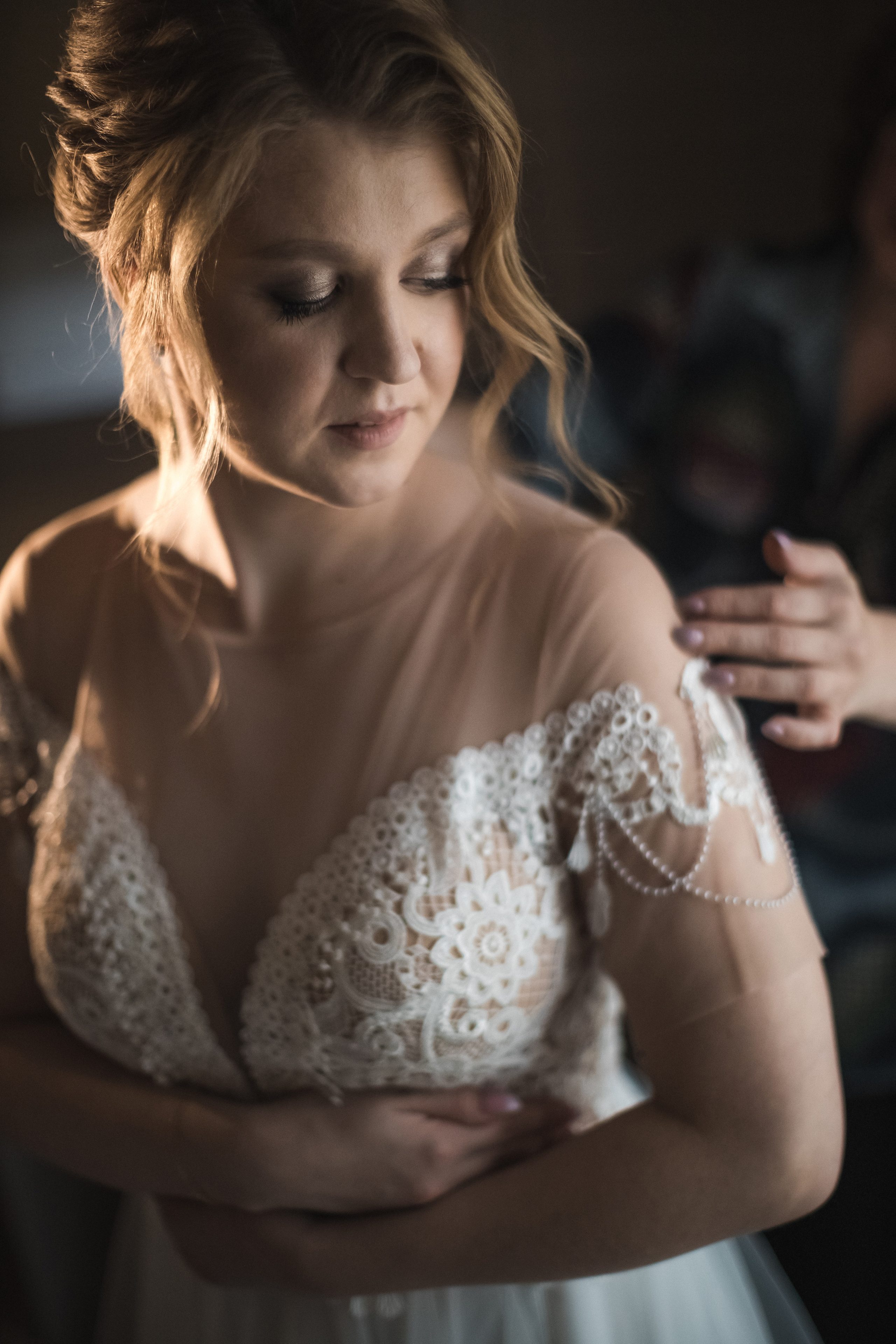 Особая любовь к осенним свадьбам 🍁. Алексей Зараковский. Свадебный и портретный фотограф в Туле