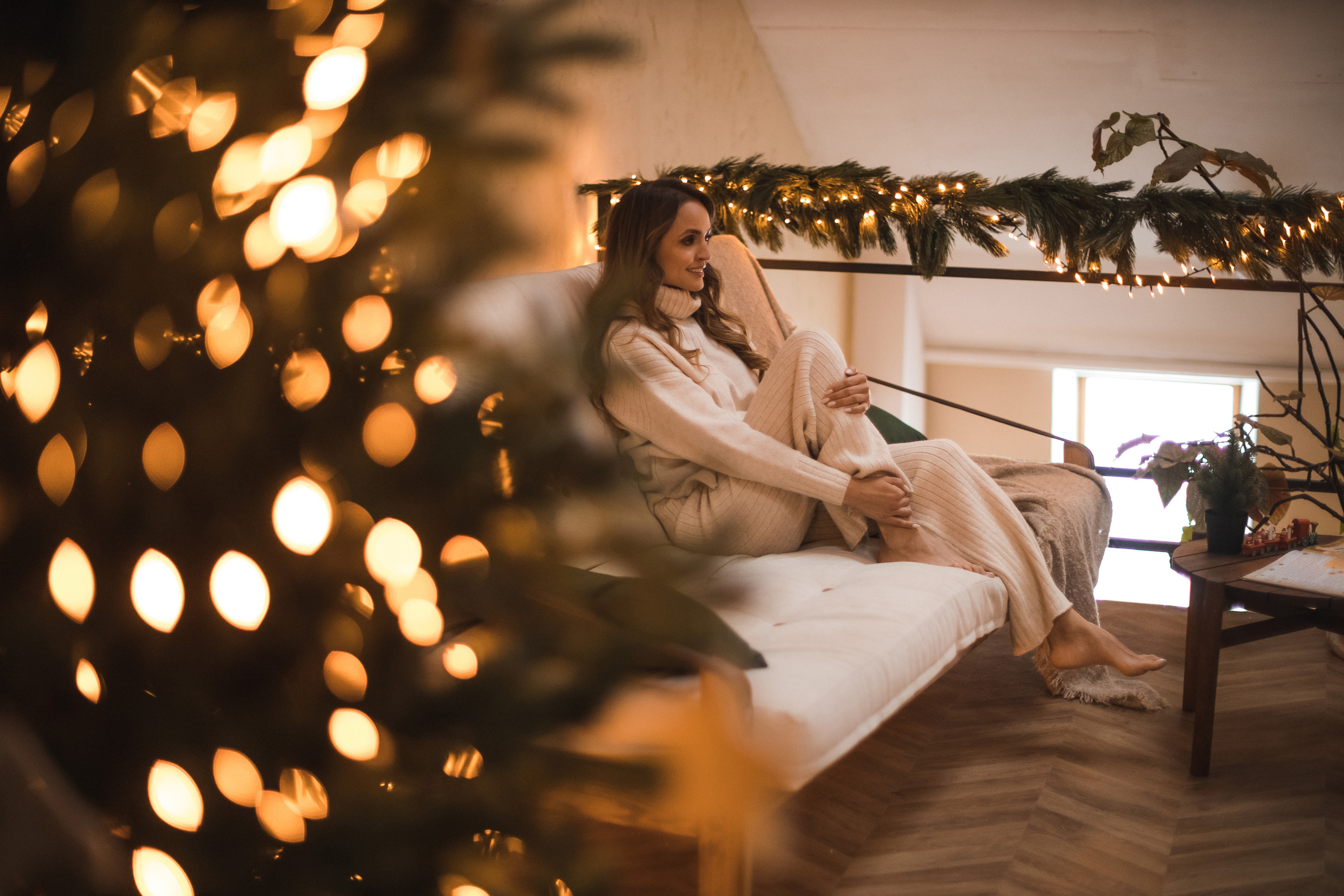 Отзывы. Алексей Зараковский. Свадебный и портретный фотограф в Туле