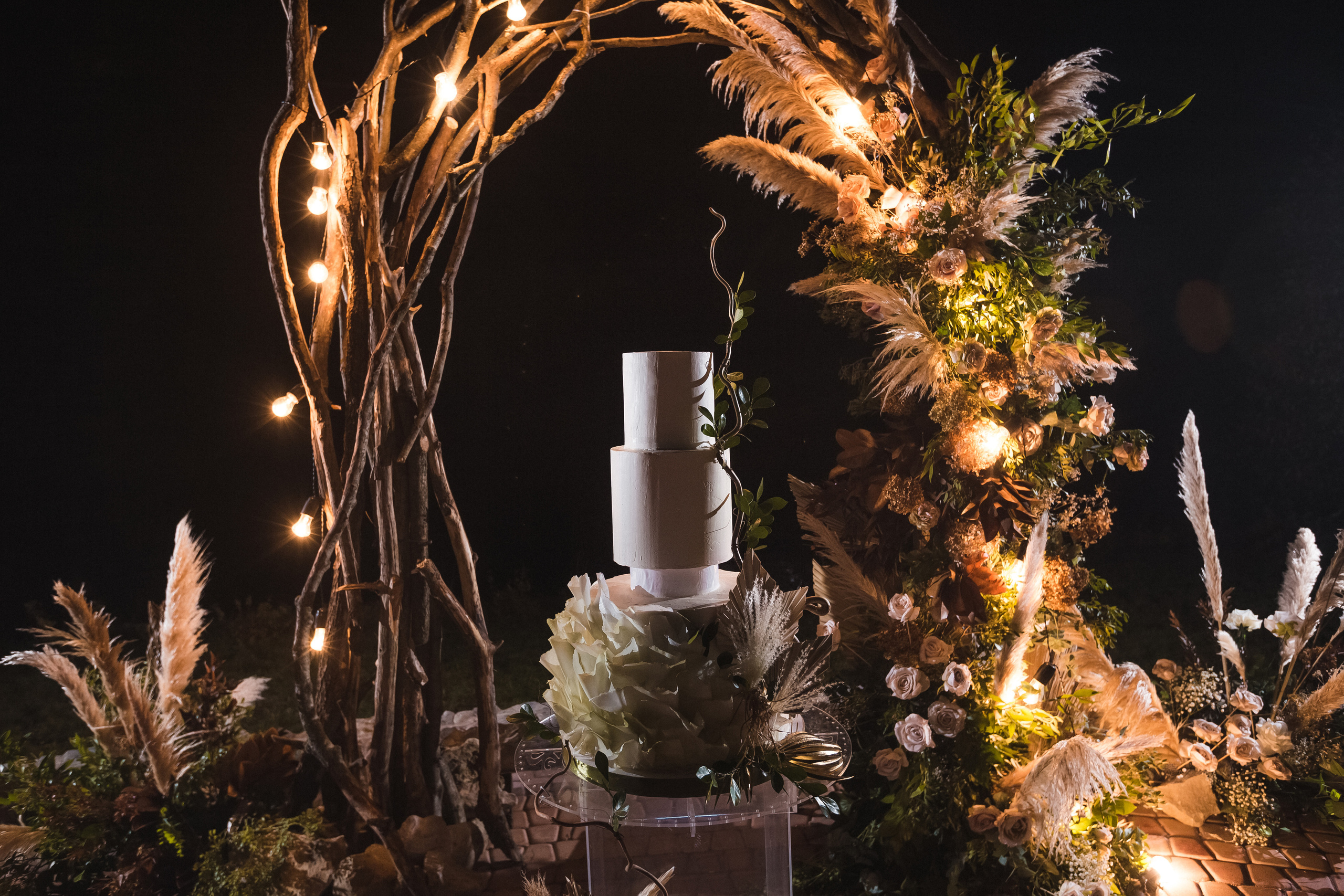 Особая любовь к осенним свадьбам 🍁. Алексей Зараковский. Свадебный и портретный фотограф в Туле