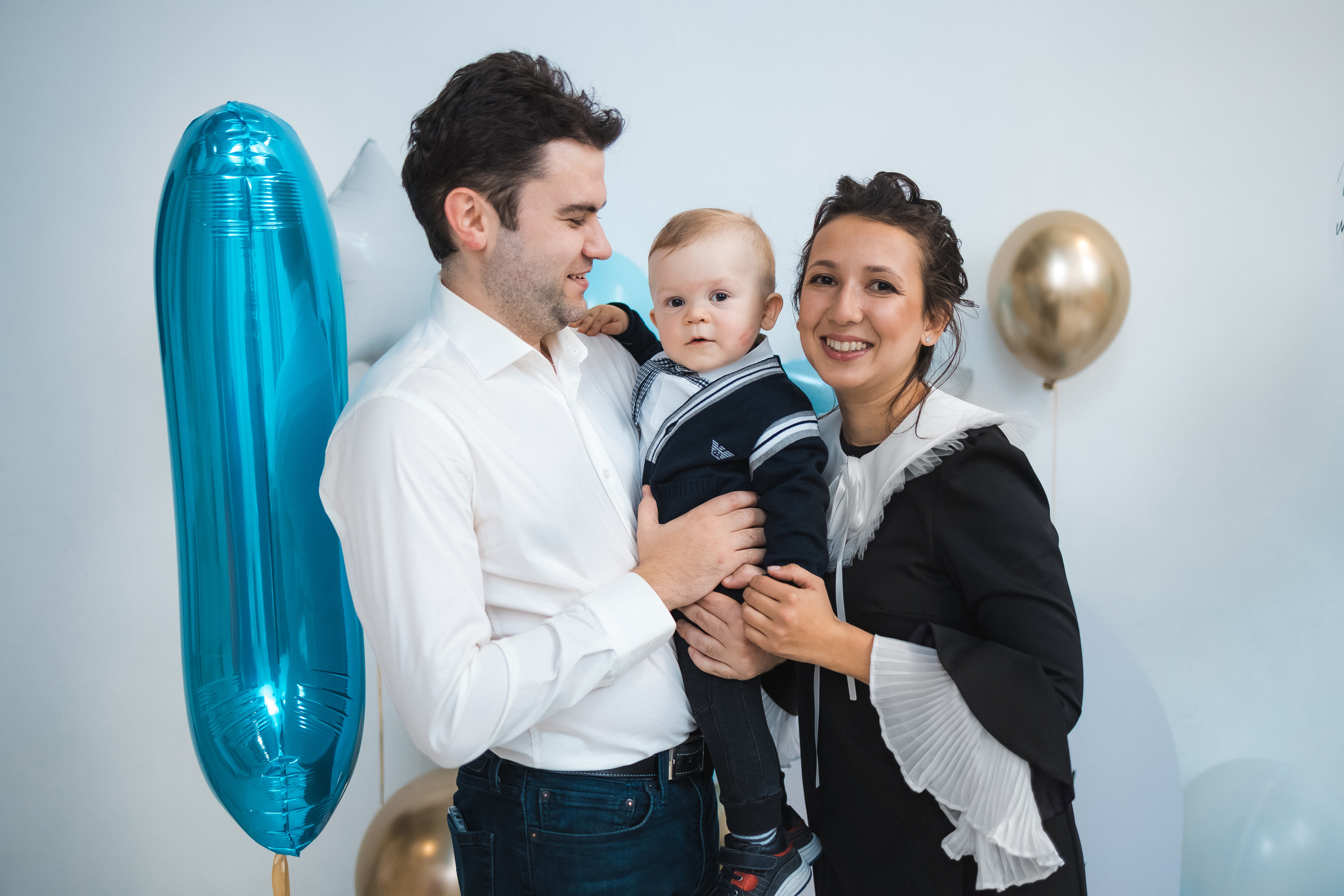 Отзывы. Алексей Зараковский. Свадебный и портретный фотограф в Туле