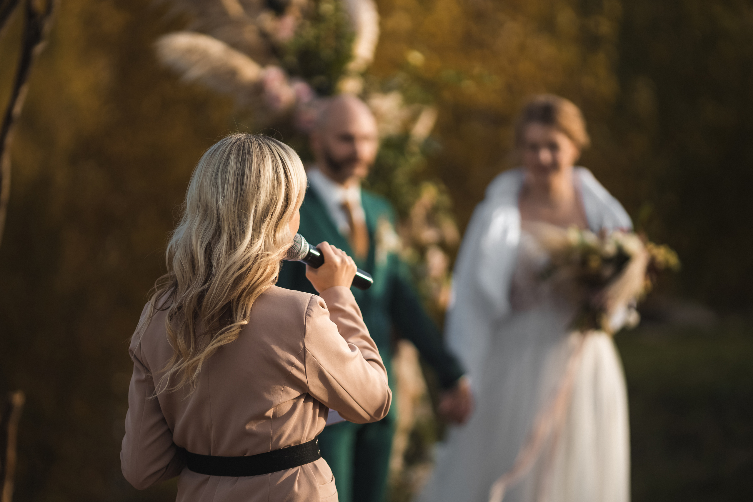 Особая любовь к осенним свадьбам 🍁. Алексей Зараковский. Свадебный и портретный фотограф в Туле