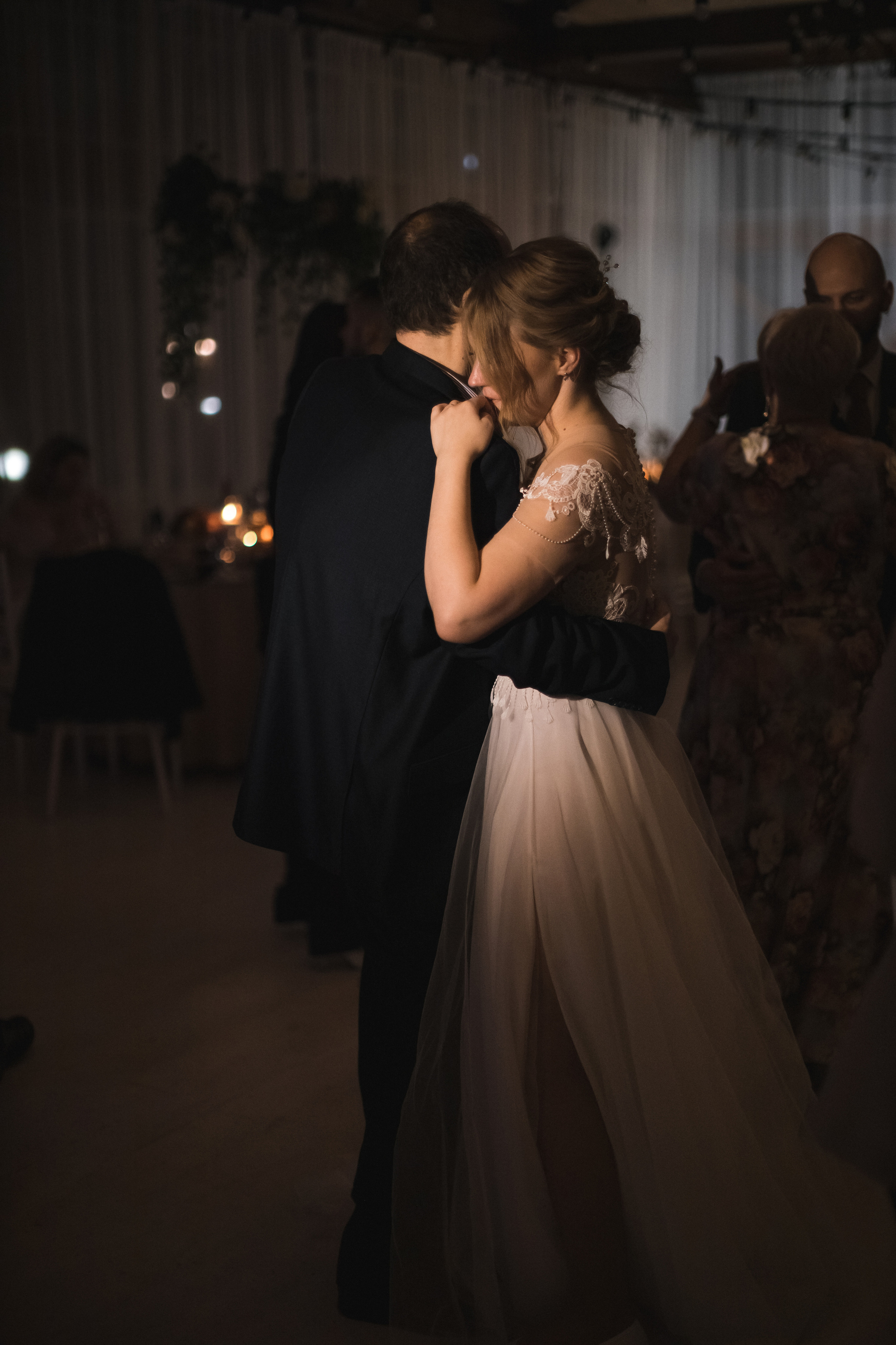 Особая любовь к осенним свадьбам 🍁. Алексей Зараковский. Свадебный и портретный фотограф в Туле