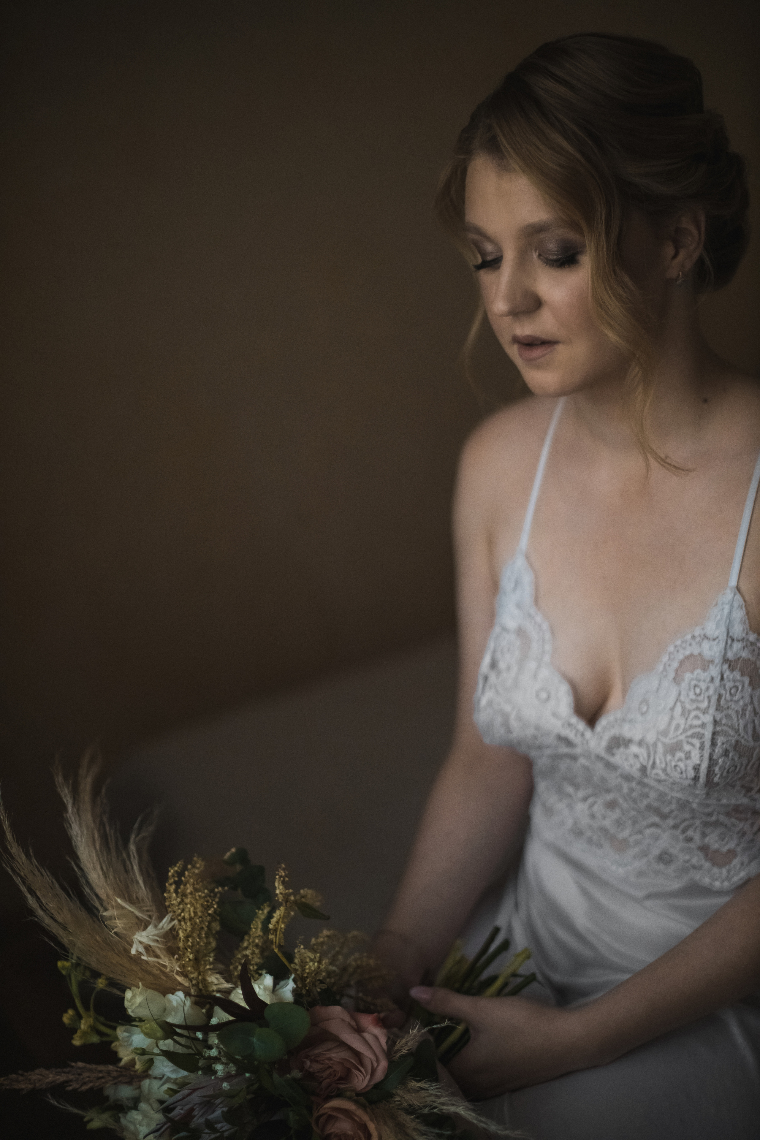 Особая любовь к осенним свадьбам 🍁. Алексей Зараковский. Свадебный и портретный фотограф в Туле