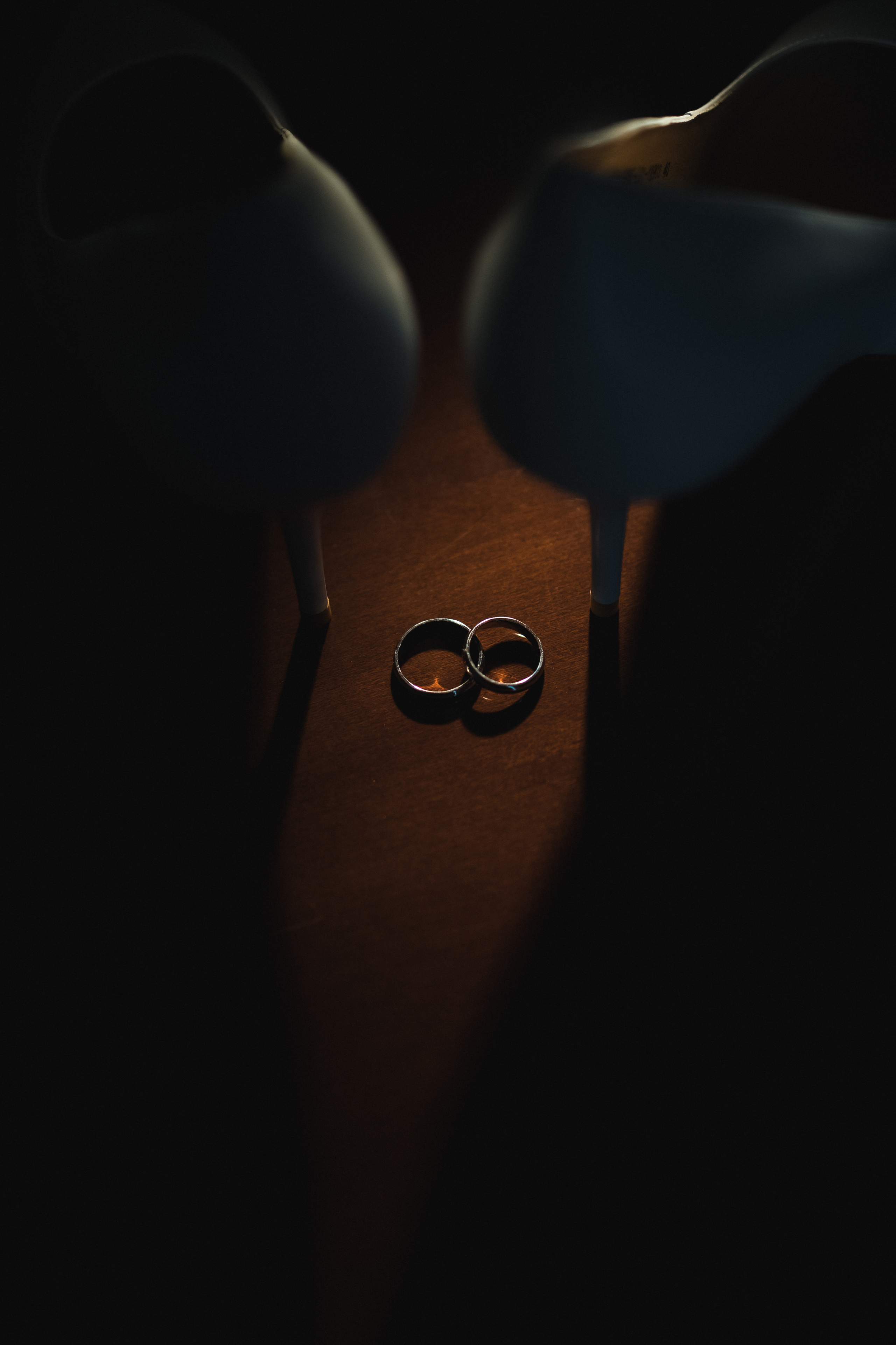 Особая любовь к осенним свадьбам 🍁. Алексей Зараковский. Свадебный и портретный фотограф в Туле