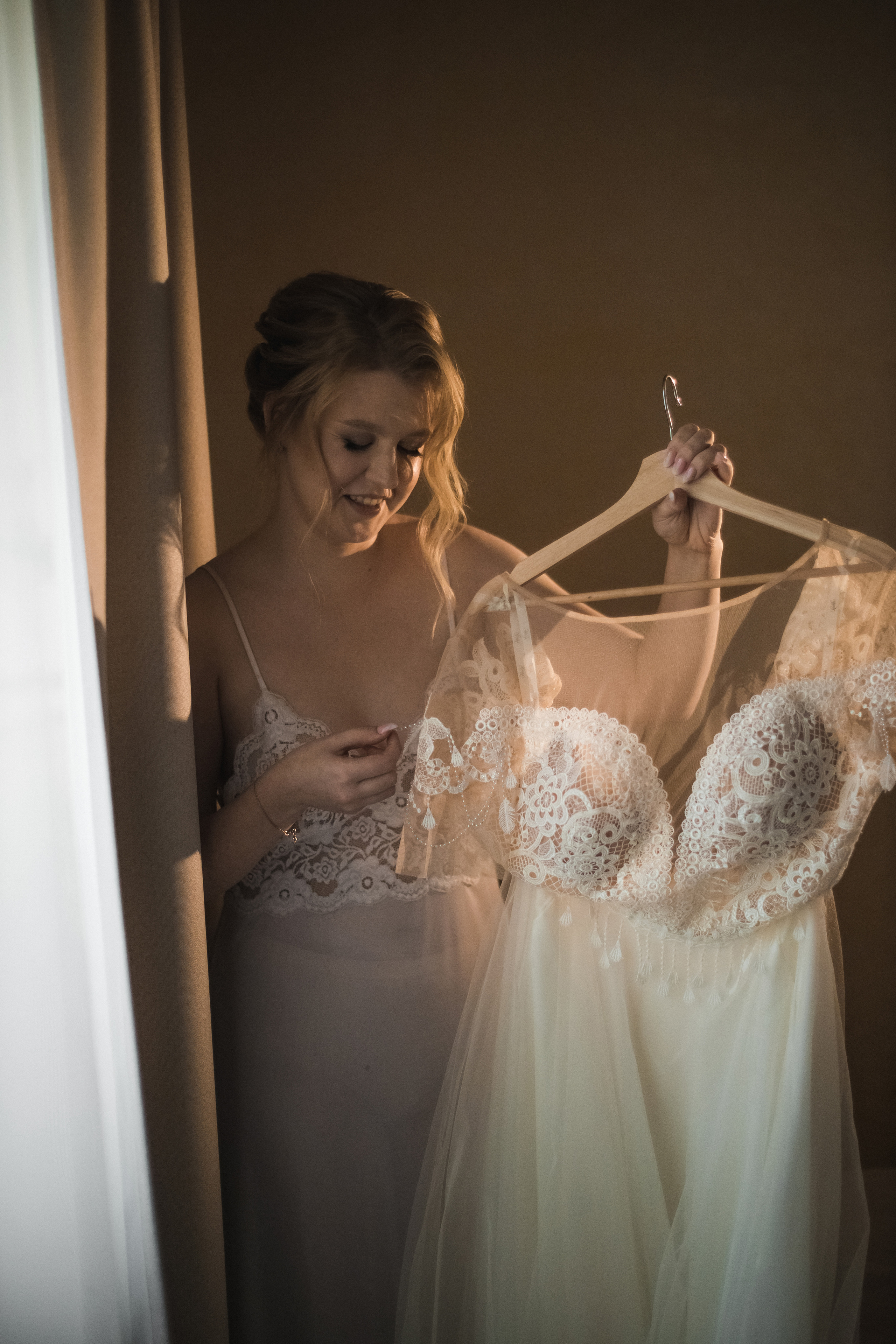 Особая любовь к осенним свадьбам 🍁. Алексей Зараковский. Свадебный и портретный фотограф в Туле