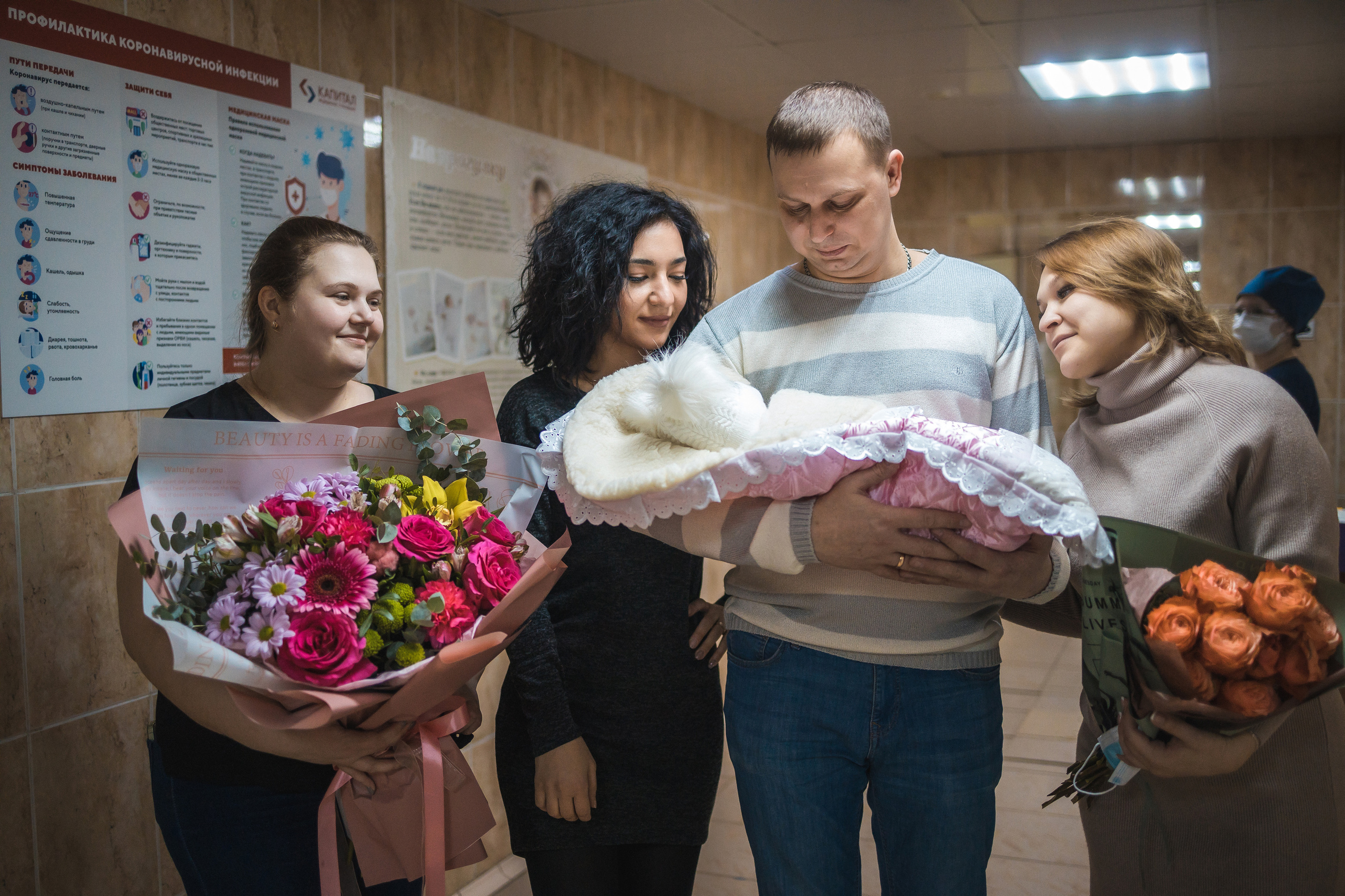 Отзывы. Алексей Зараковский. Свадебный и портретный фотограф в Туле