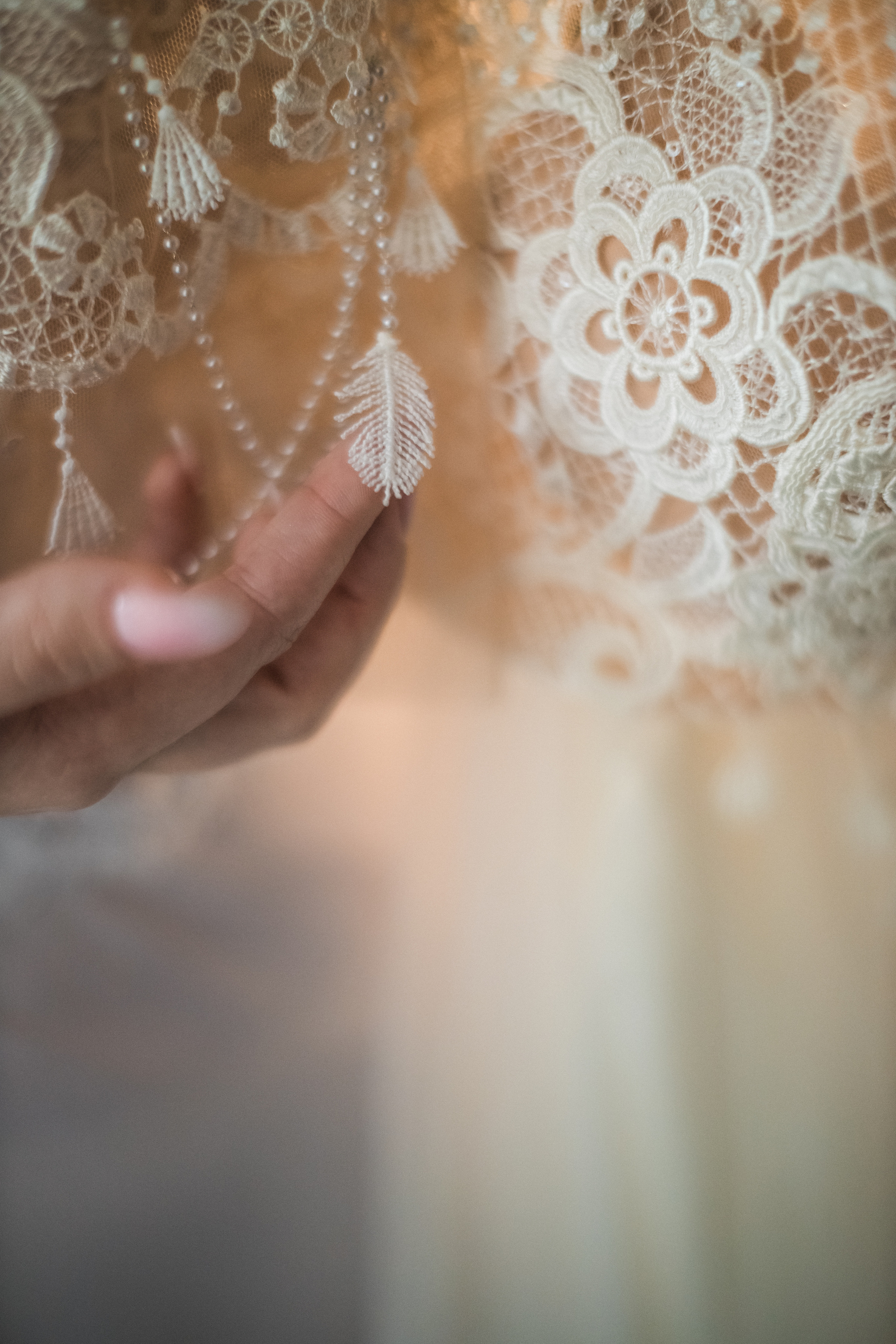 Особая любовь к осенним свадьбам 🍁. Алексей Зараковский. Свадебный и портретный фотограф в Туле