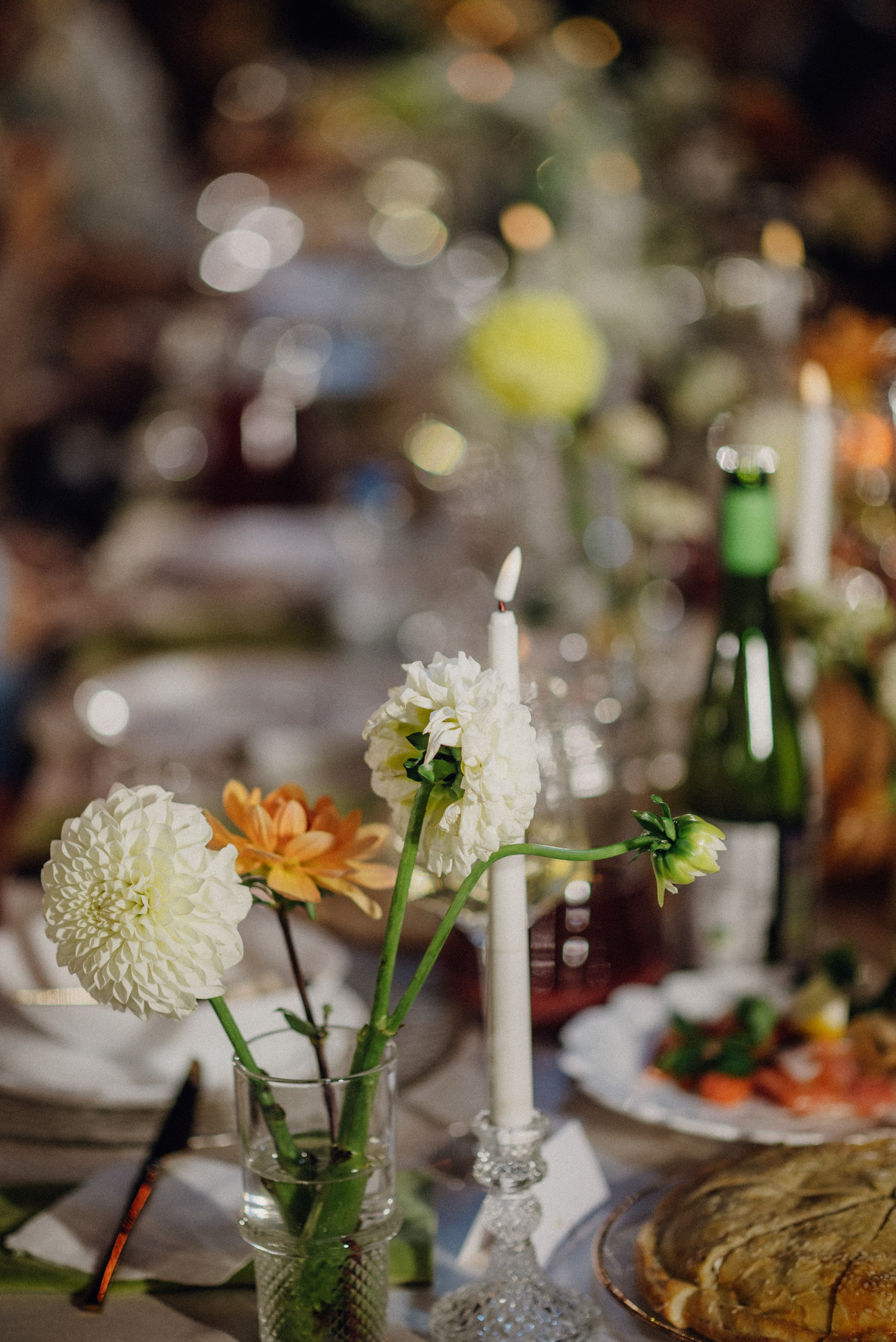 Дарья и Дмитрий. Семейный и детский фотограф Анастасия Иванова