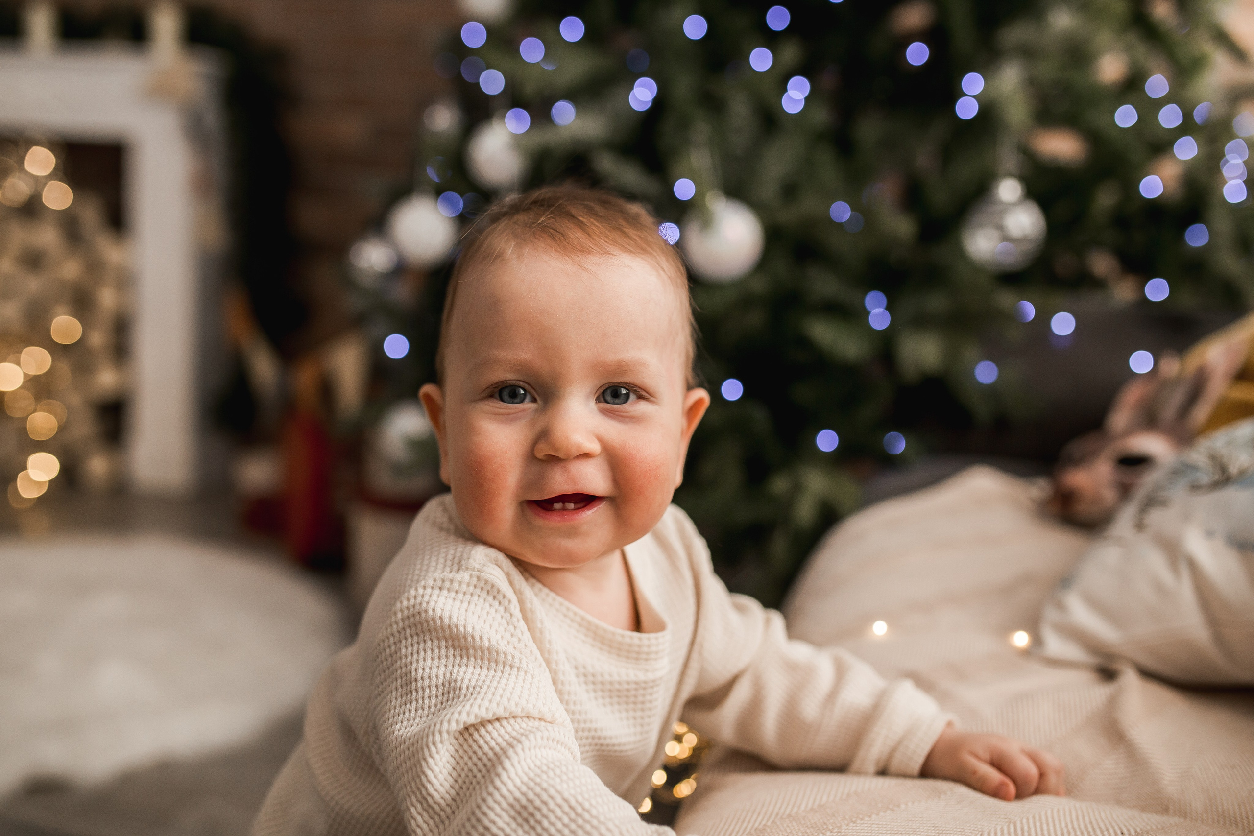 #фотографтольятти #фотографтлт #семейнаяфотосессия #домашняяфотосессиятольятти #мамытольятти #тлт #тольятти #фотоистория #семейныетрадиции #новогодняяфотосессиятольятти #фотограф